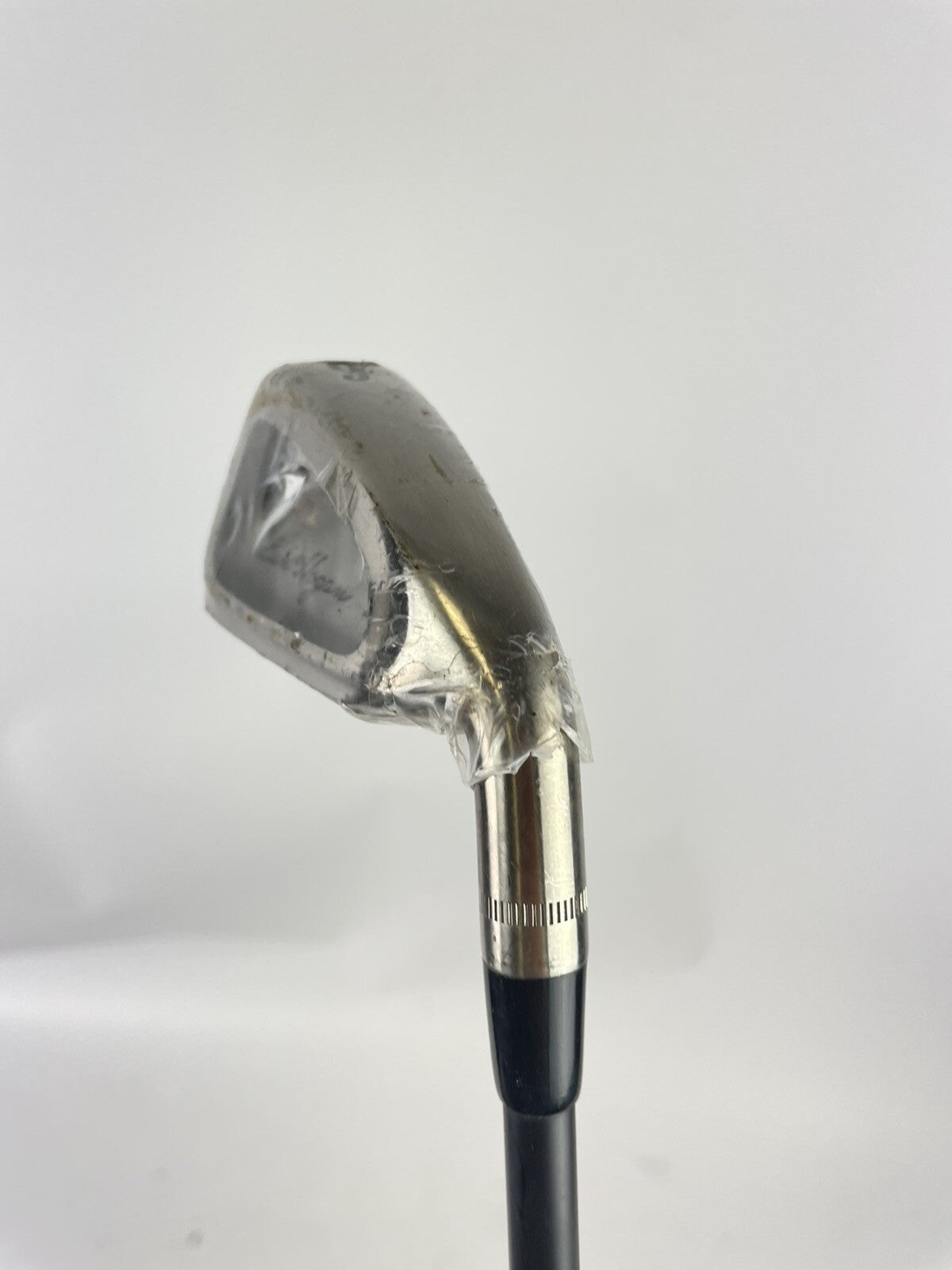 Ben Hogan 6 Iron Golf BH-5 Apex (3) Regular Flex Graphite /Right /New /50293