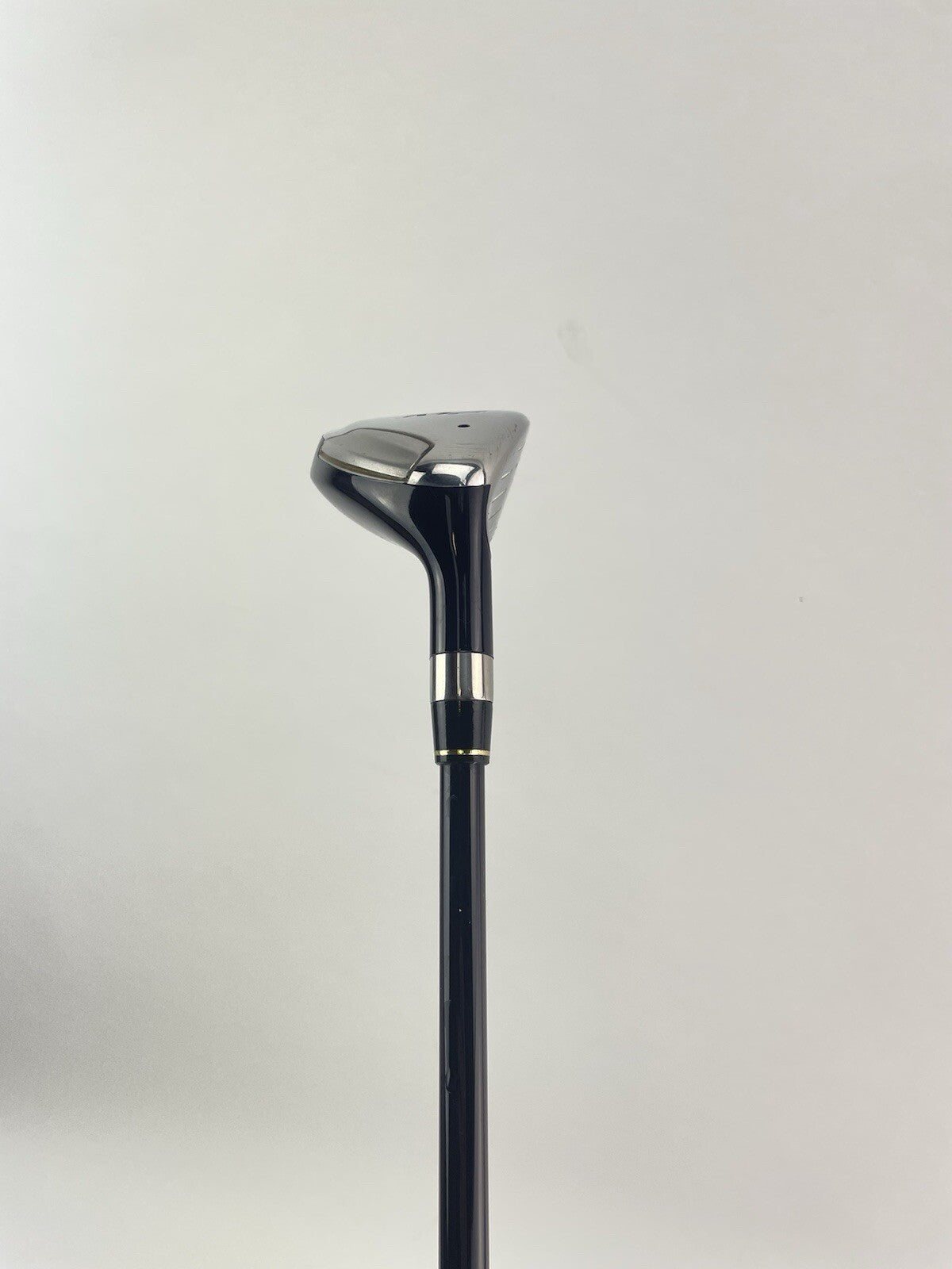 Ben Sayers 4 Hybrid M2 Ladies Flex Graphite /Right Handed /New Grip /1939416