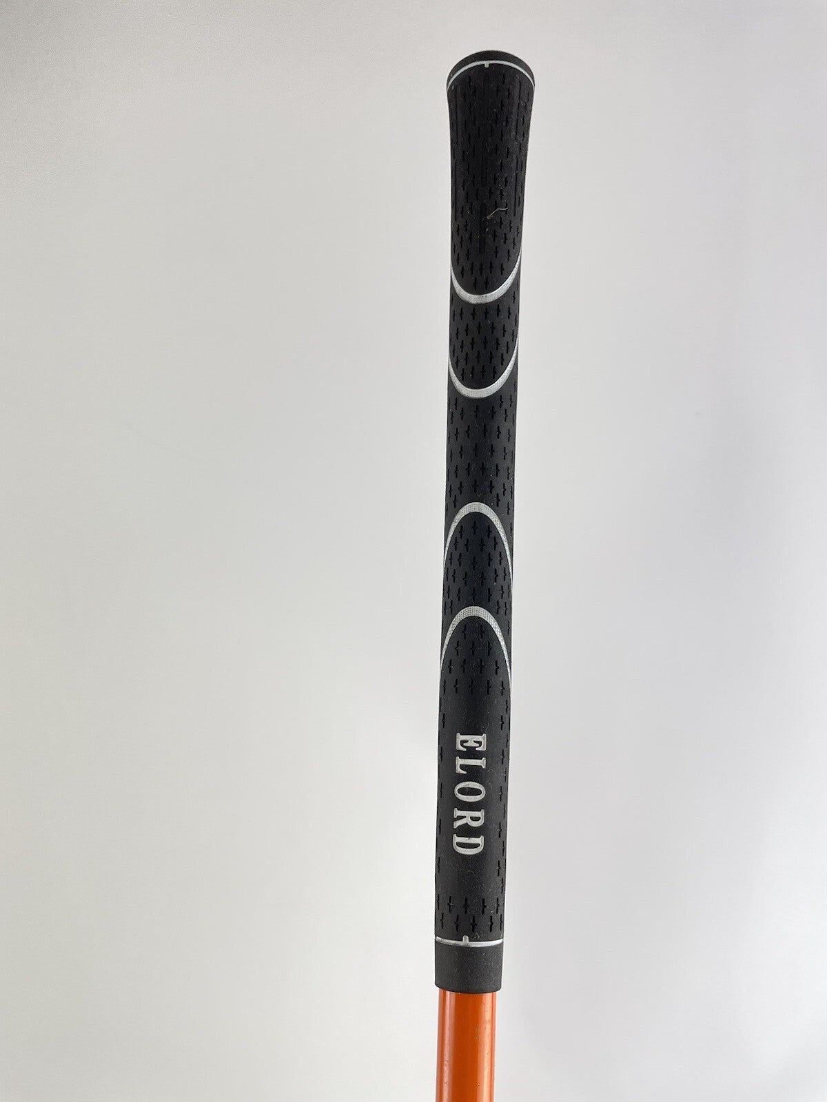Ram FX9 Ladies Hybrid 24* Ladies Graphite /Right Handed /New Grip /605618