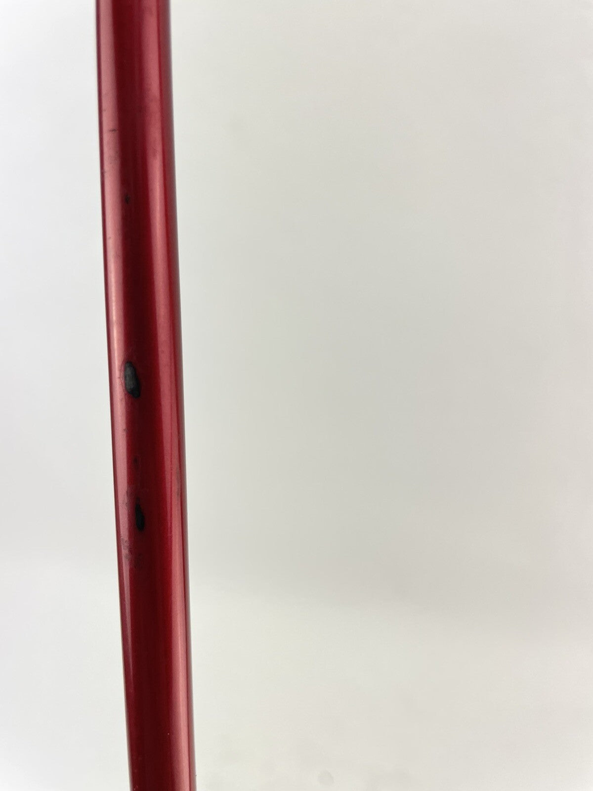 Ram Golf 4 Hybrid 21* FXi Aldila Regular Graphite /Left Handed /New Grip /1788121