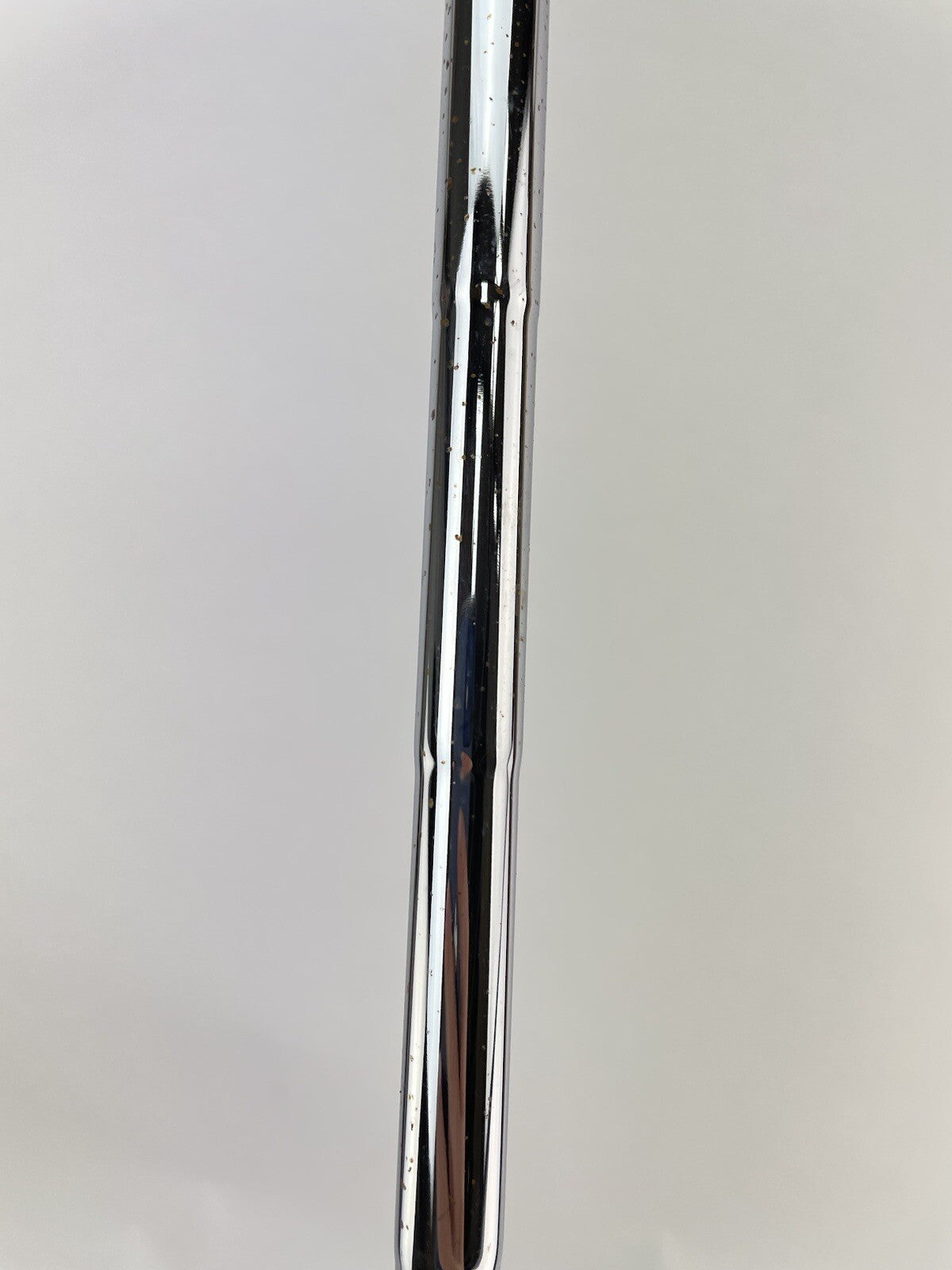 Tanka Golf 1 Iron Pro Impact Driving Iron Stiff Steel /Right Handed /New /1604112