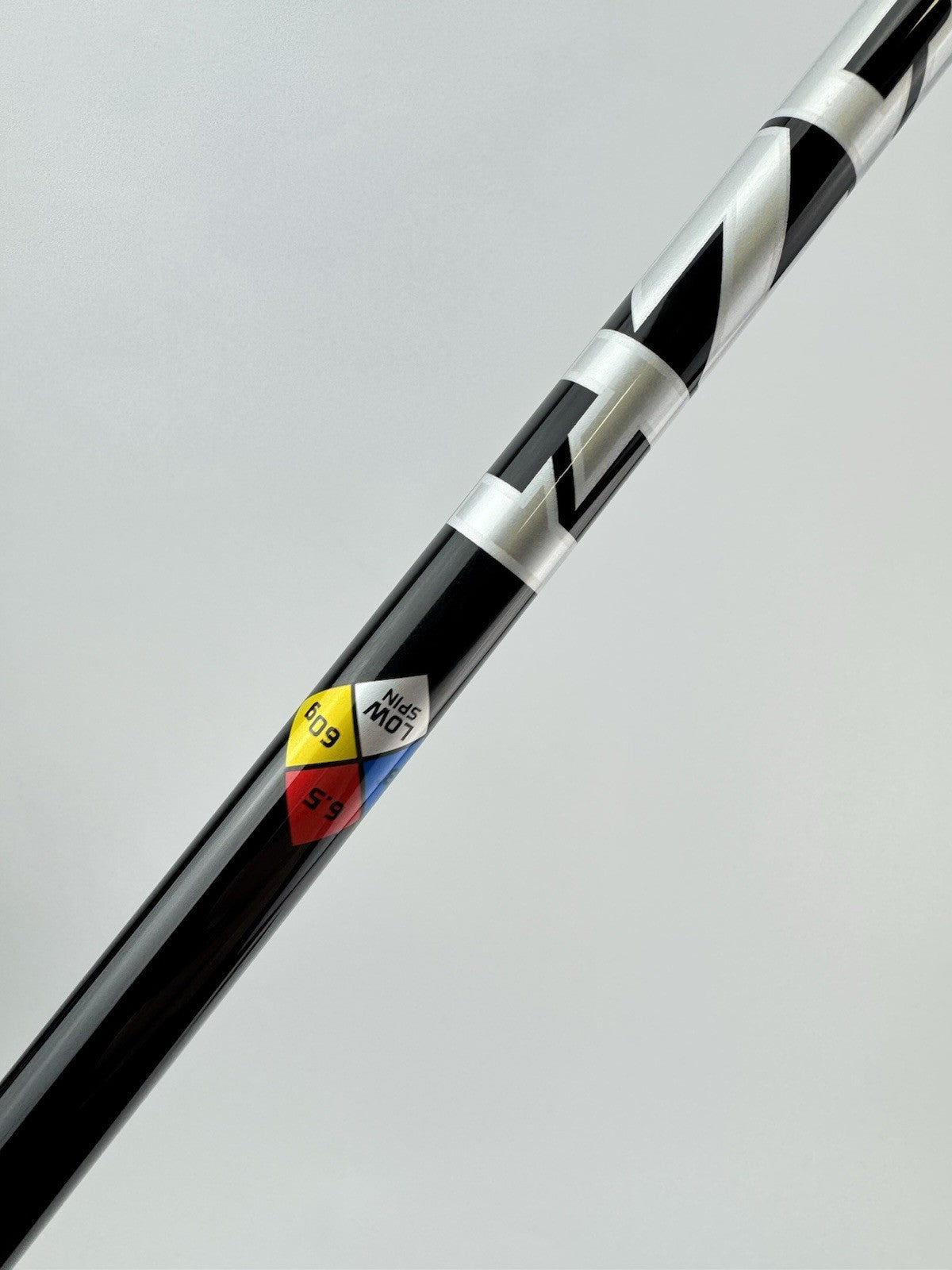 Titleist Driver Shaft Project X Hzrdus Gen4 6.5 X Flex Graphite 60G /44.5/365732