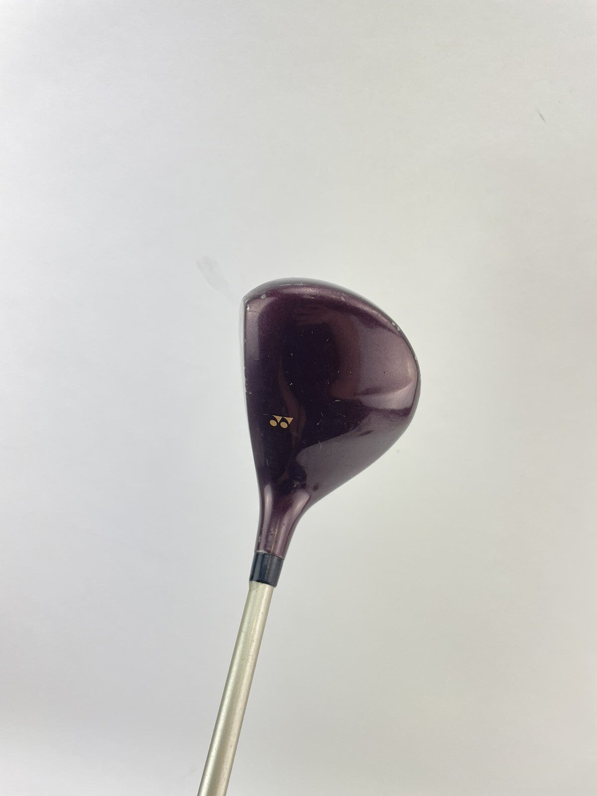 Yonex Golf 7 Wood 24* Super A.D.X.200 Ladies Graphite /Right Handed /1946612