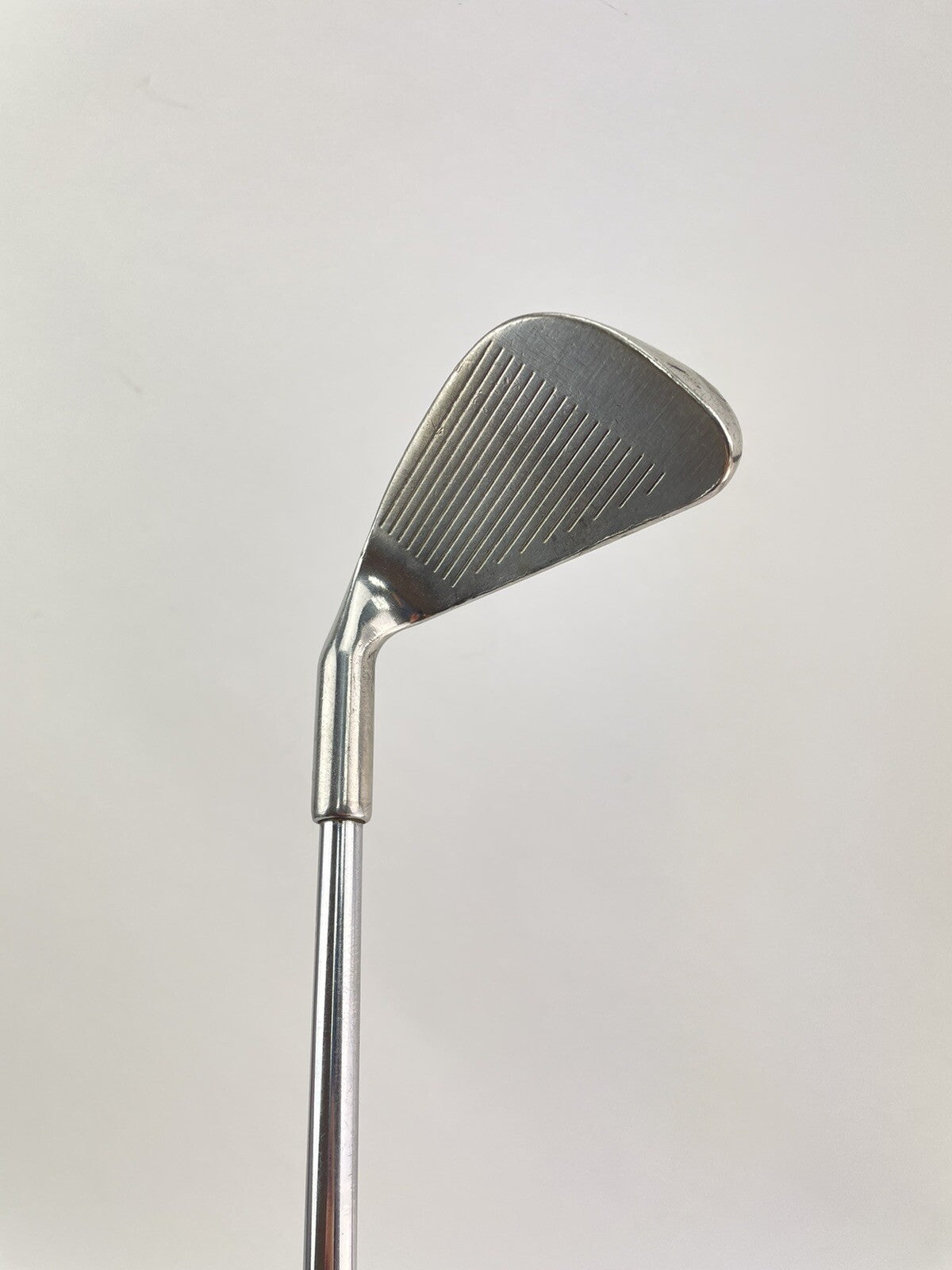 Ping Eye 8 Iron Black Dot Regular Flex Steel /Right Handed /New Grip /1846612