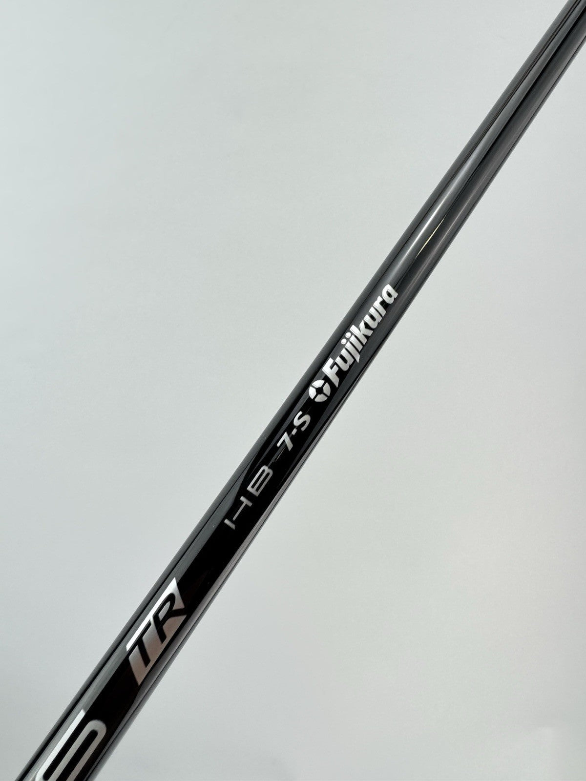 Cobra One Length Utility Iron Shaft Ventus Red TR HB Stiff Graphite 36.5 /295497
