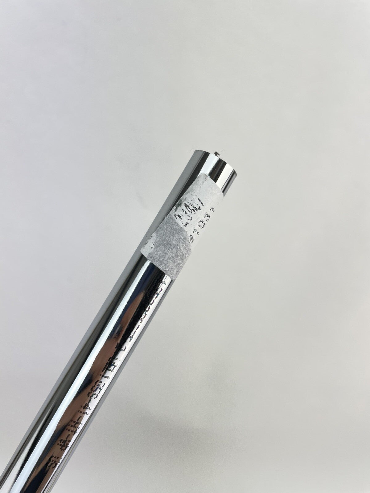 Elevate 105 Iron Shaft VSS Pro Stiff Flex Steel 35.5" /0.370 Parallel /1702310