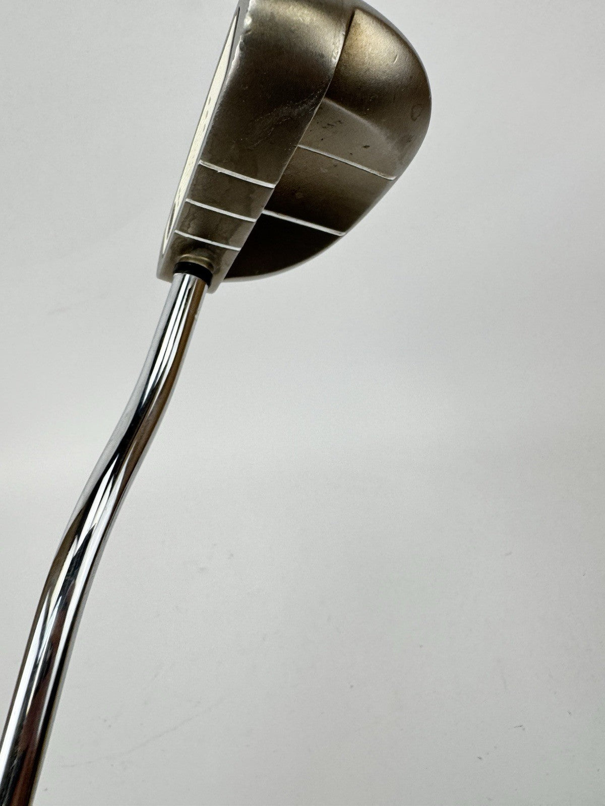 Odyssey White Hot Tour Rossie Putter 34” Milled /Right Handed /3522613
