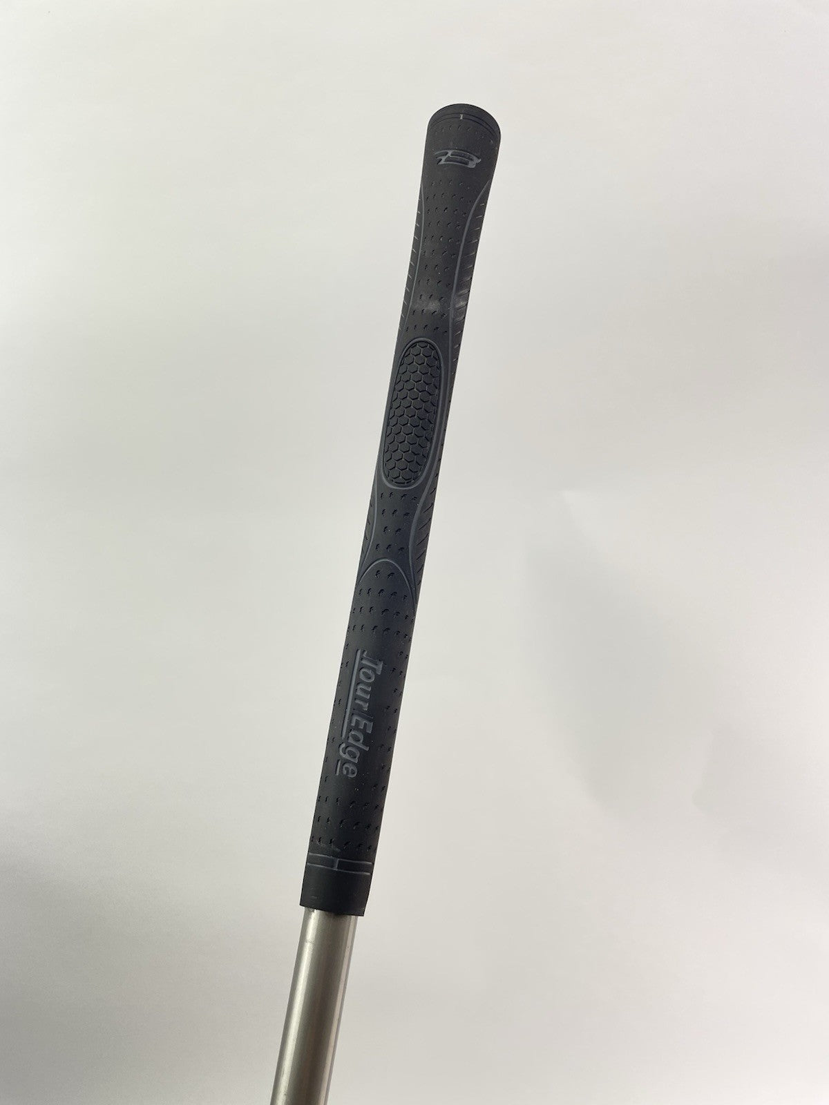Mens Golf Package Set 13 Clubs Regular Flex Right Handed /New Grips /2843715