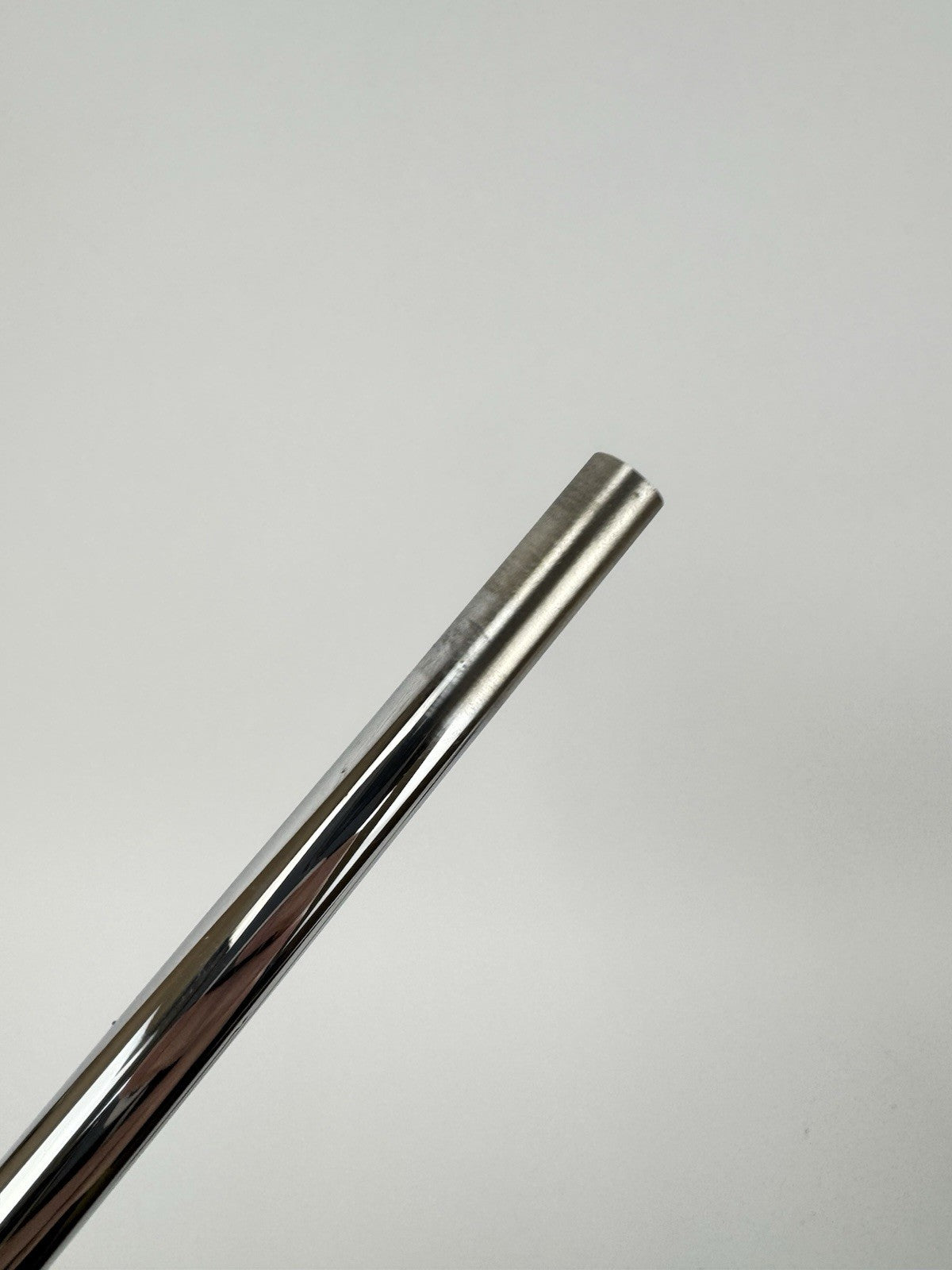 Project X LZ Iron Shaft 6.0 Stiff Flex Steel 35.25” /0.355 Tapered /328346