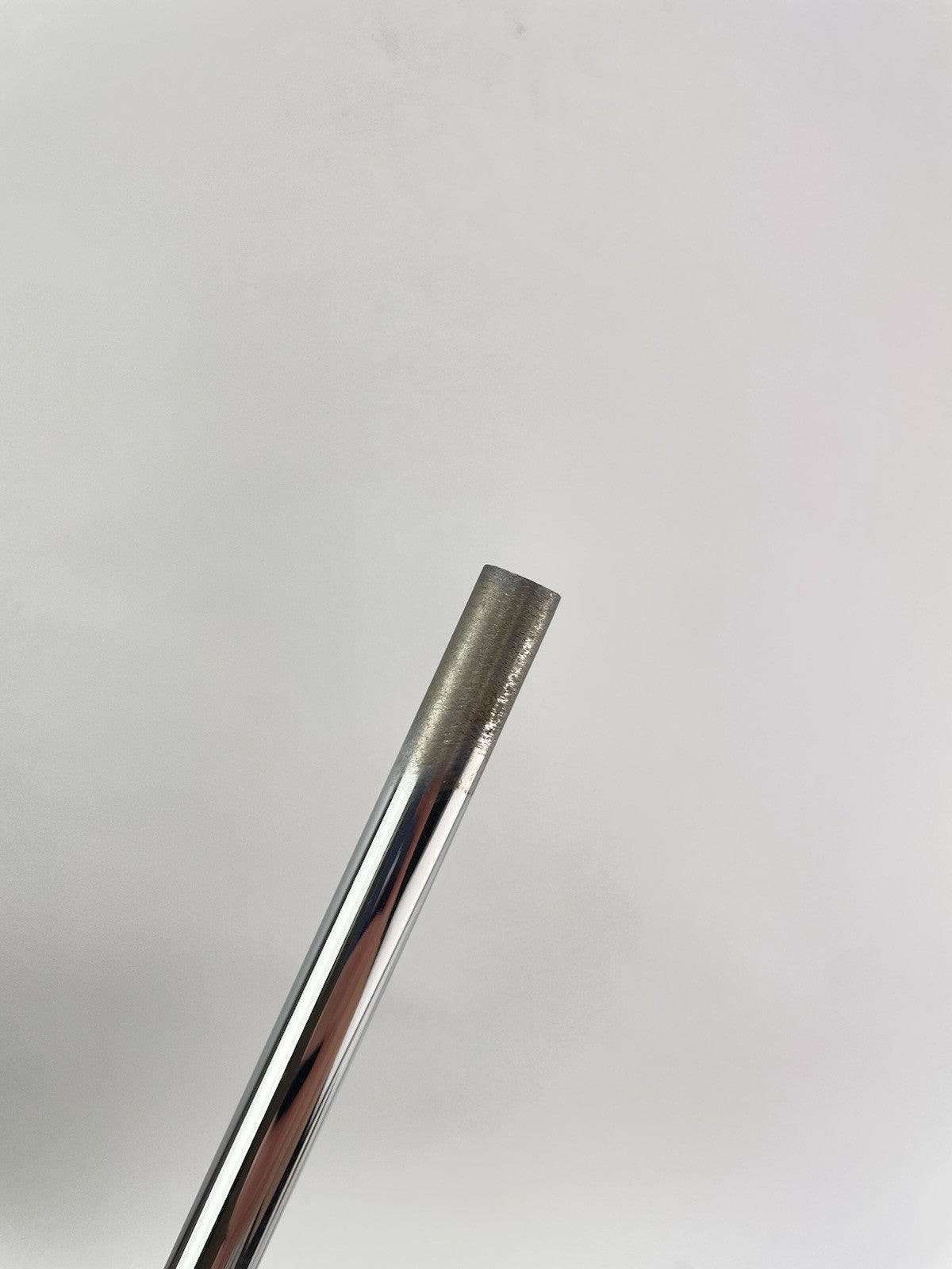 Elevate MPH 85 Iron Shaft Regular Flex Steel 36 /0.370 Parallel /266917