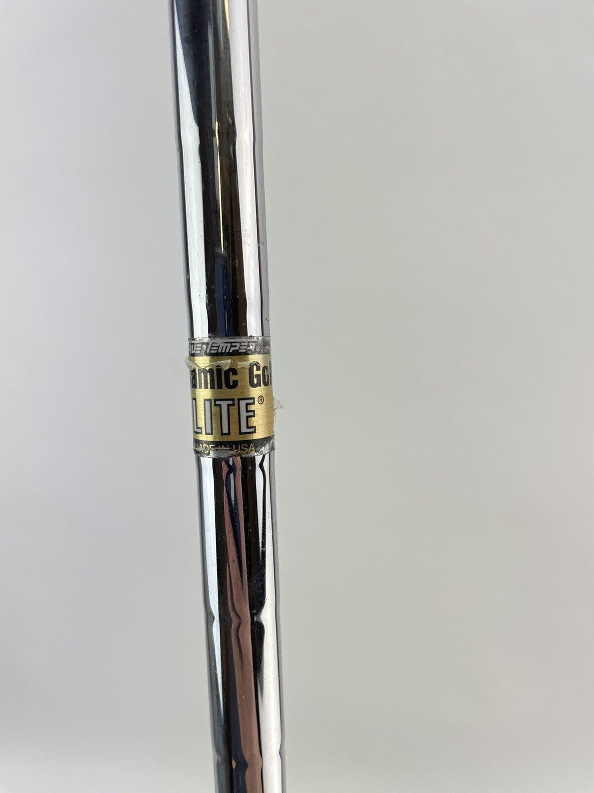 Mizuno MX23 6 Iron GF Forged DG R300 Regular Flex Steel /Right Handed /1940415