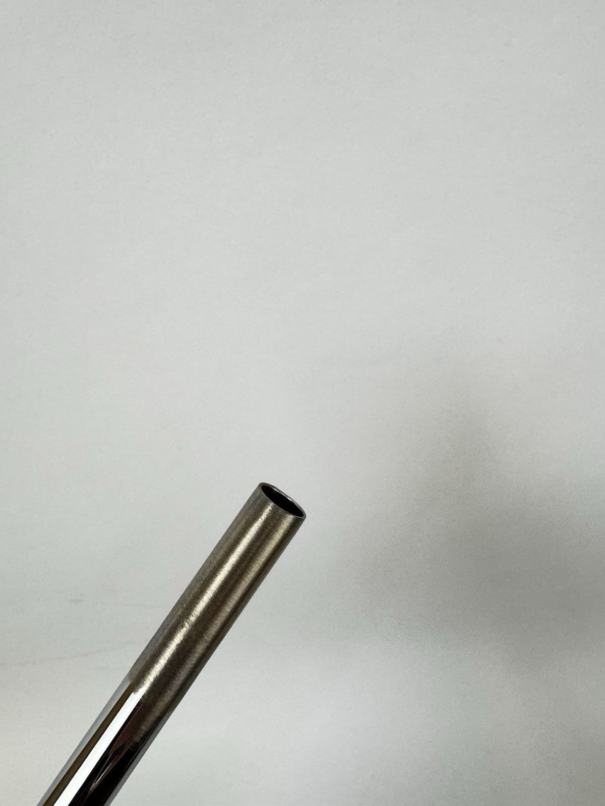 KBS Tour Wedge Shaft Regular+ Flex Steel 34” /0.355 Tapered /3469210