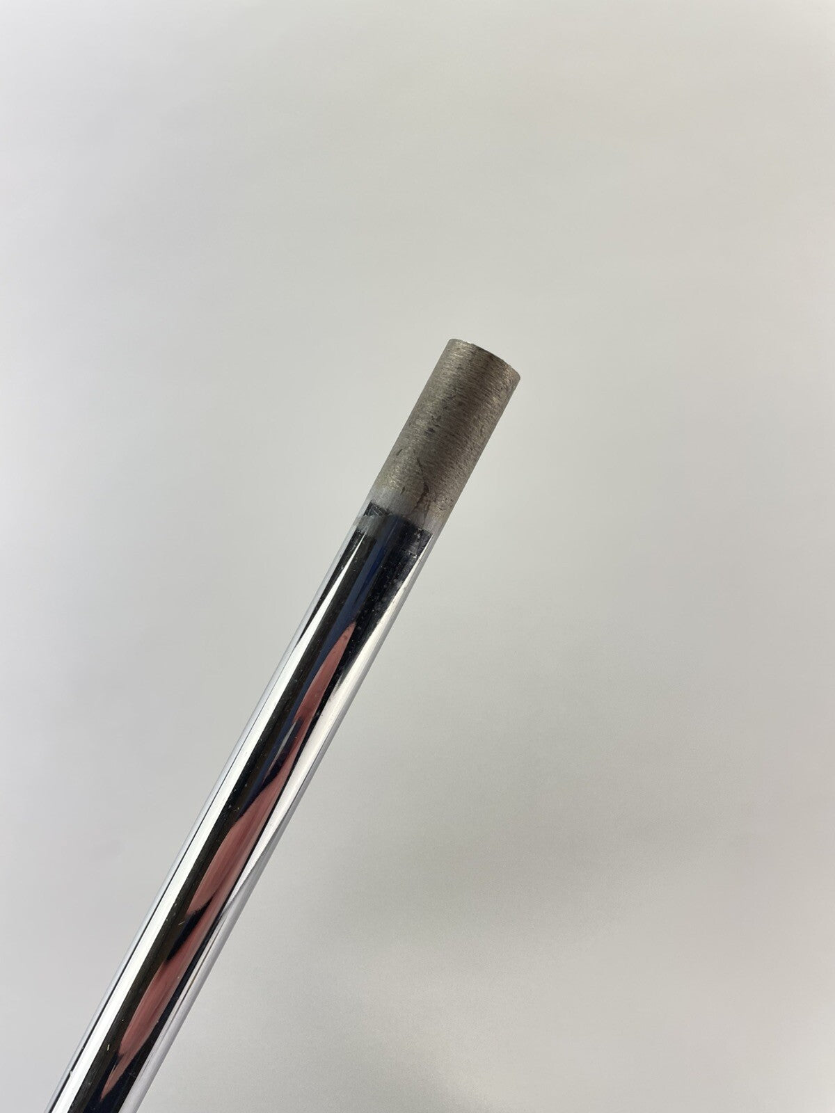 Elevate Tour Iron Shaft Vss Pro X Flex (Extra Stiff) 35” /0.355 Tapered /185715