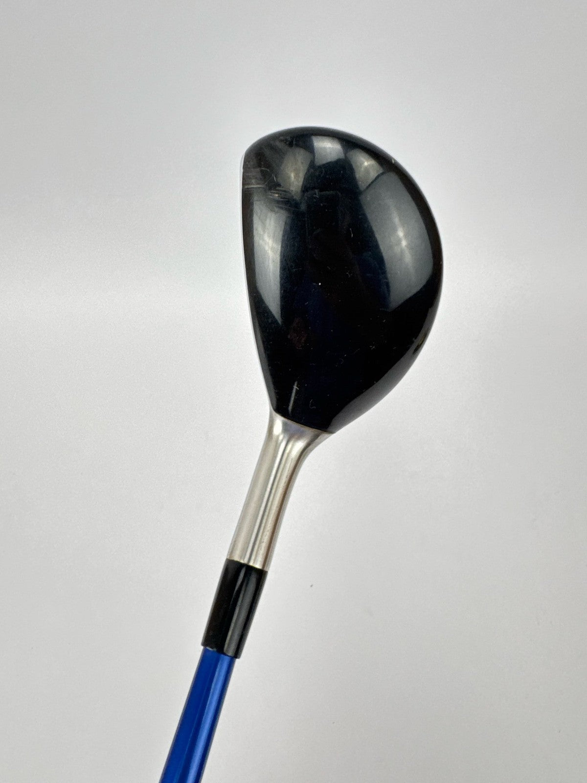 Mizuno CLK 26 Hybrid Right Handed Regular Flex Graphite Golf Club NewGrip/3667610