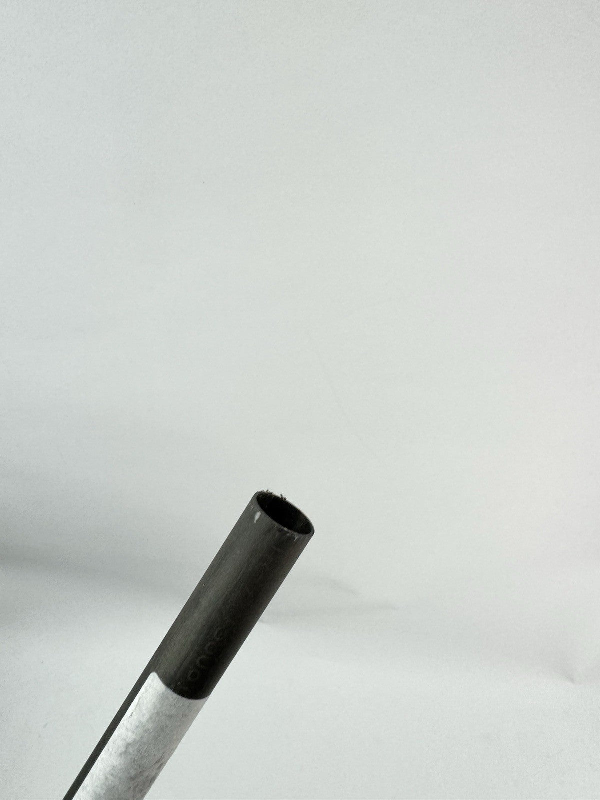 Mitsubishi Chemical MMT Iron Shaft 65 Regular Graphite 35” /0.355 /2946411