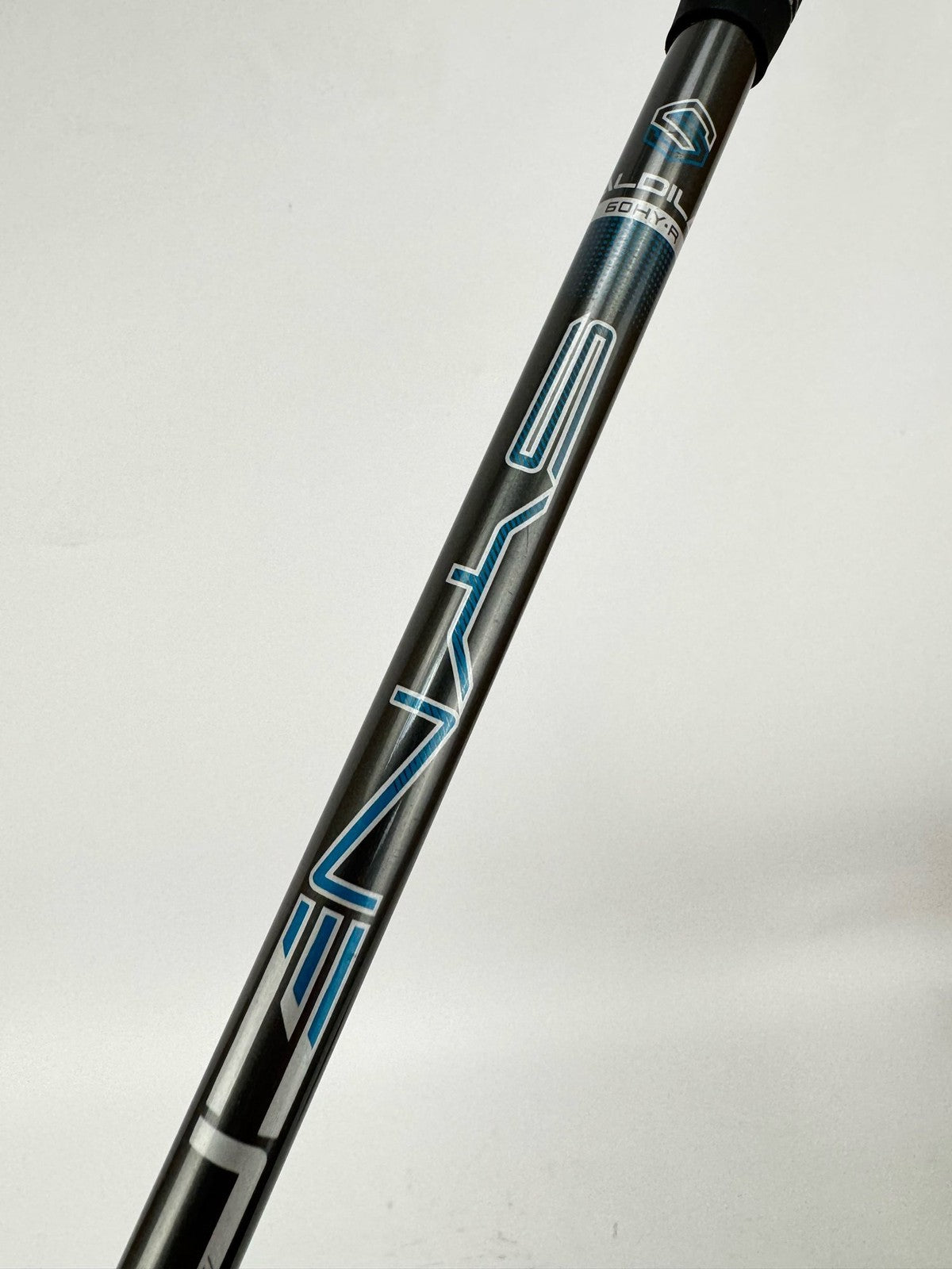 Callaway Rogue 4 Hybrid 21 Degrees Regular Flex Graphite Right Handed/3718713