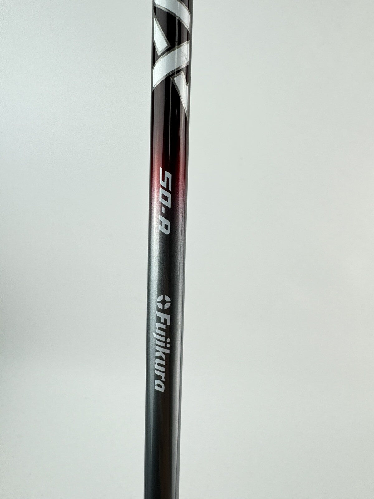 Taylormade Stealth 8 Iron Left Hand Speeder NX A Senior Graphite /New /1875912