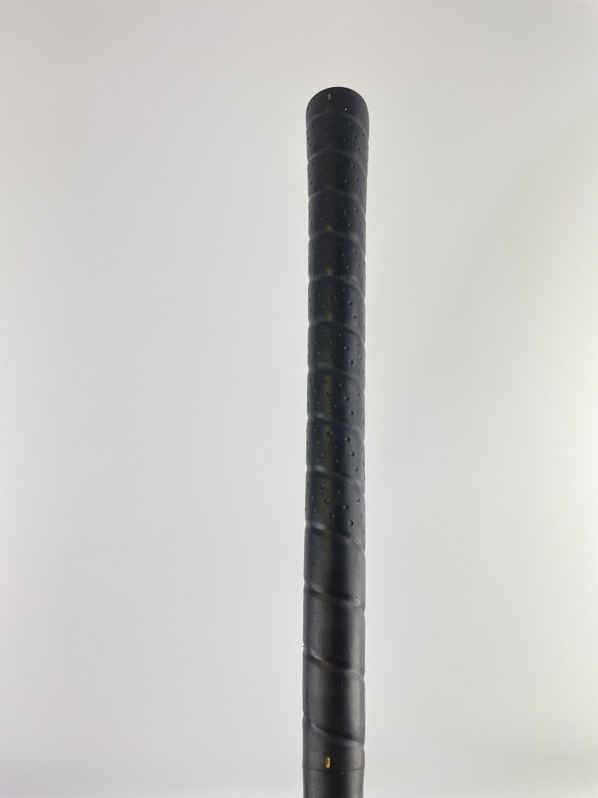 Taylormade RAC R7 XD 6 Iron Regular Steel /New Grip /24949