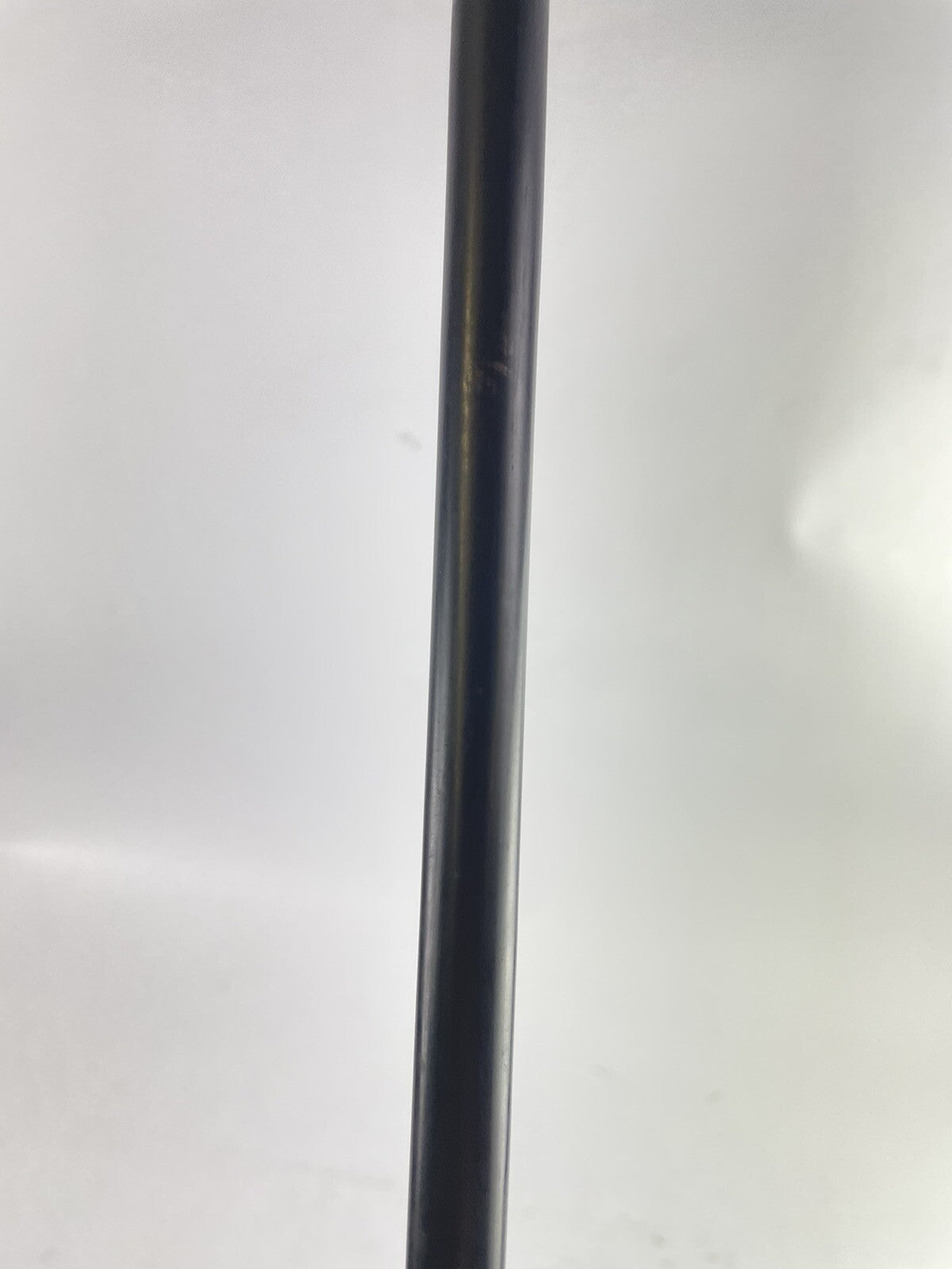 Cleveland Quadpro 6 Iron Regular Flex Graphite /Right Handed /New Grip /1063212