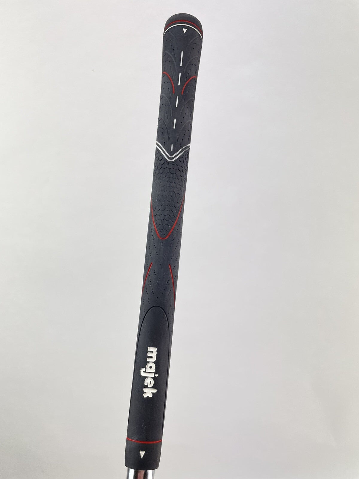 MacGregor Jack Nicklaus 6 Iron Muirfield Regular Steel /Right /New Grip/2098020