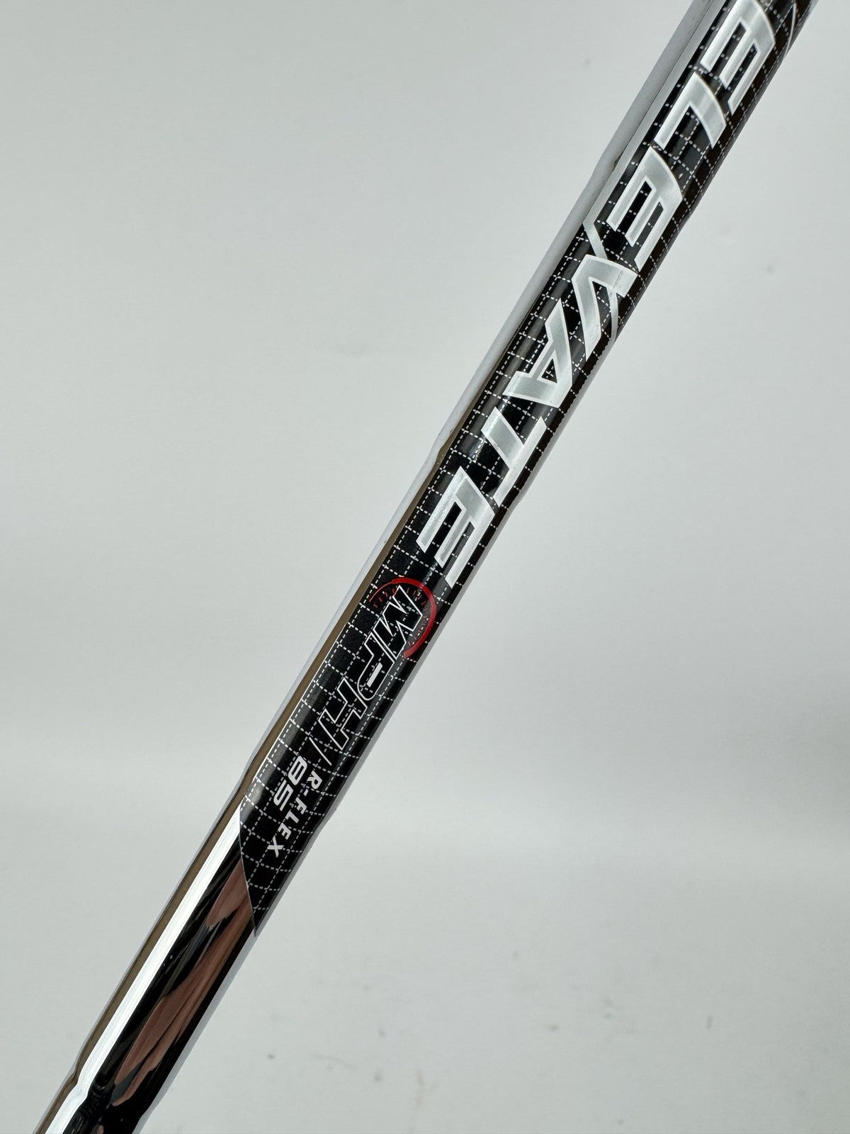 Ping i530 8 Iron Left Handed Forged Elevate MPH 85 Regular Flex Steel/3719712