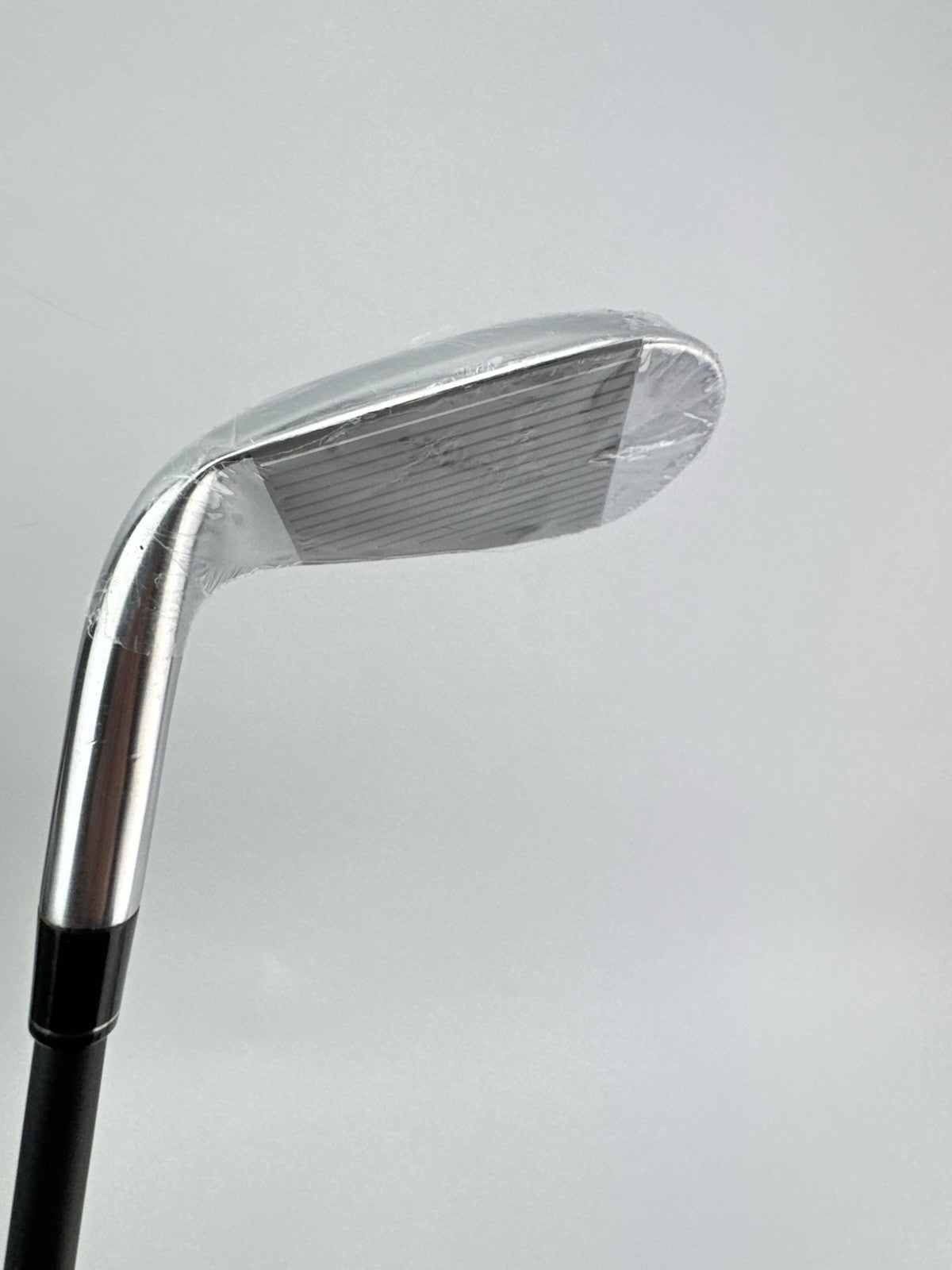 Yonex Ezone GS Sand Wedge Super Light Senior Graphite 54* /Right /New /308268