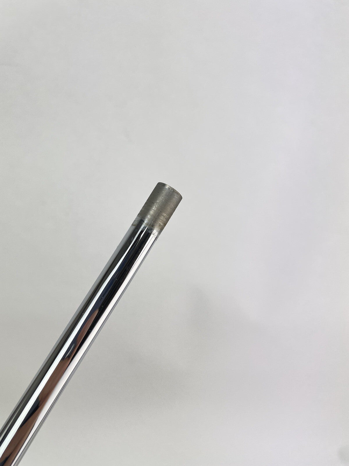 Scotty Cameron Super Select Newport Putter Shaft /34” Playing Length /New /168348