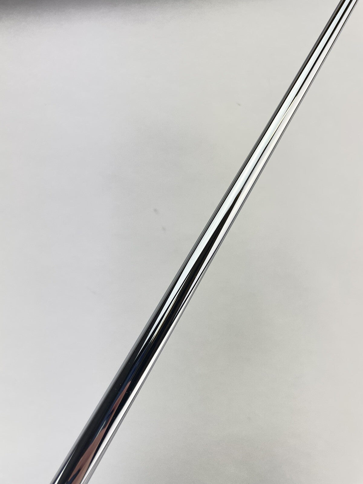 Project X LZ Iron Shaft 105 6.5 X Flex Steel 35” /0.370 Parallel /201737