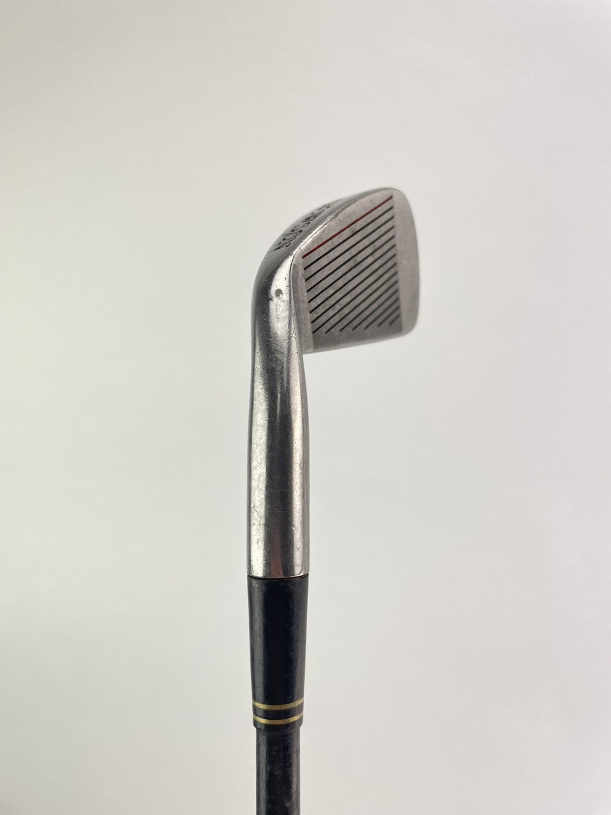 Howson Golf 1 Iron Persona Regular Flex Graphite /Right Handed /New Grip /203266