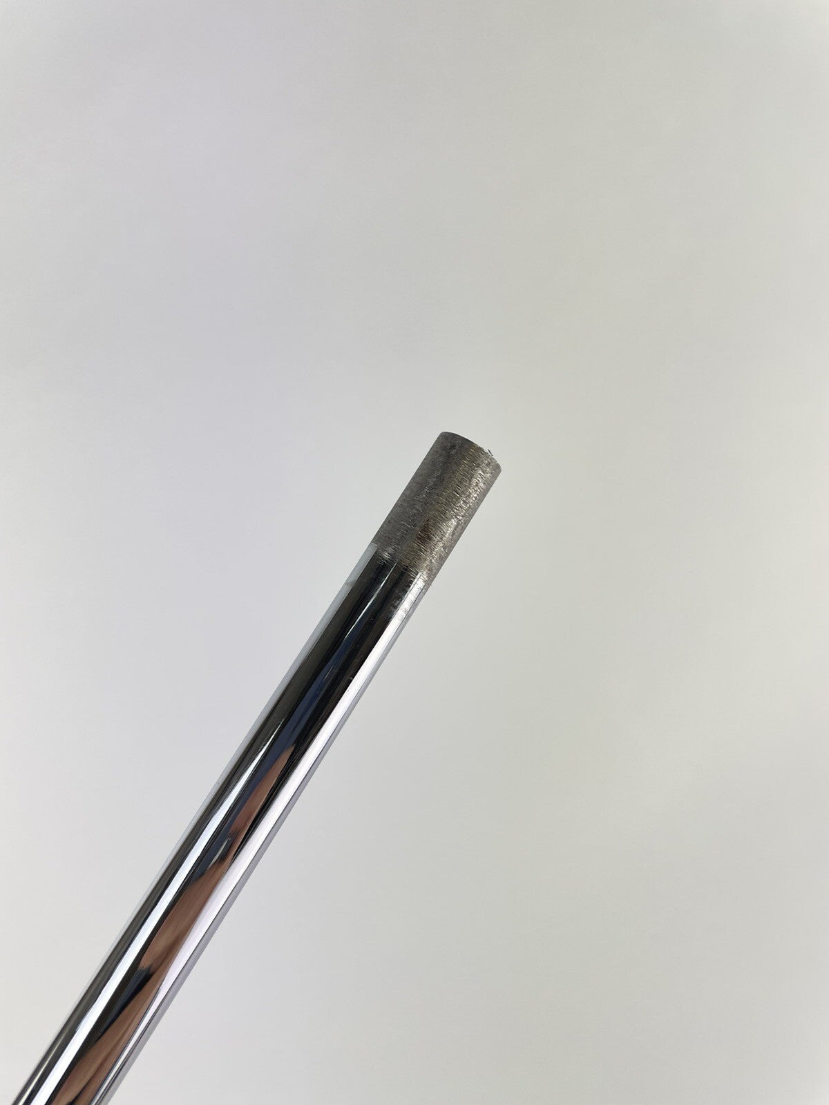 Elevate Iron Shaft 95 Vss Stiff Flex Steel 35” /0.370 Parallel /126236