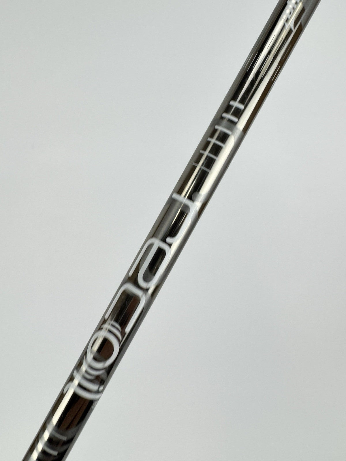 Mizuno JPX923 Forged Ladies 7 Iron Recoil ESX F0 Lite Graphite /Demo /3139416