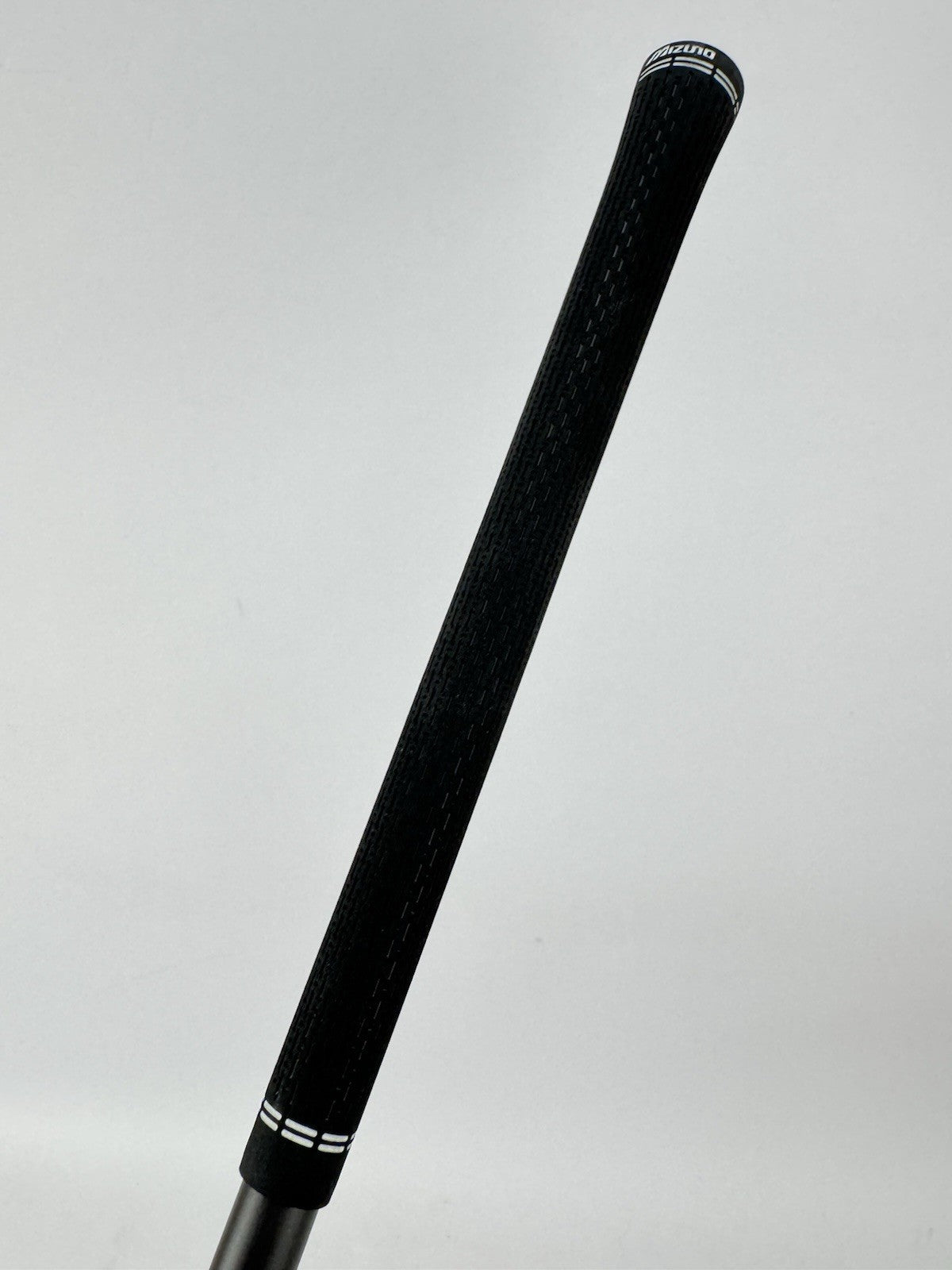 Mizuno JPX923 Forged 7 Iron Left Handed Senior Flex Graphite /Demo /3644116
