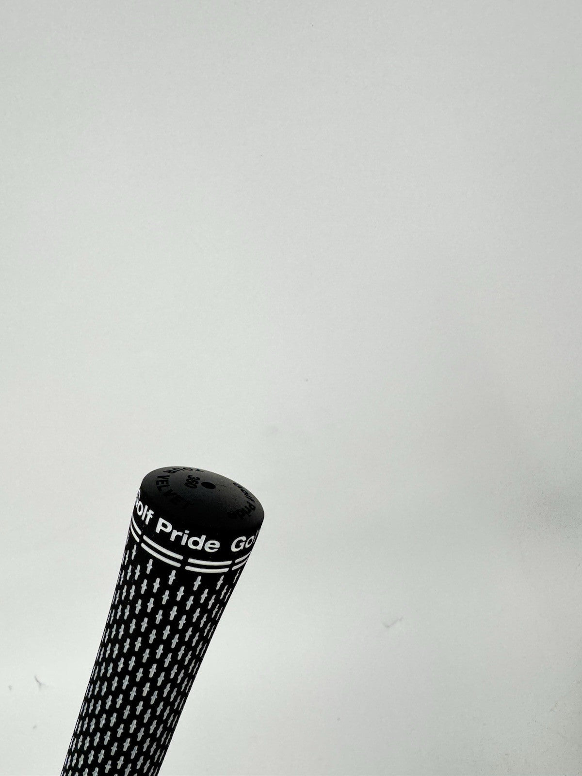 Ping G440 G430 3 Wood Shaft Fujikura Pro Lite Senior Graphite 42.5” /354359
