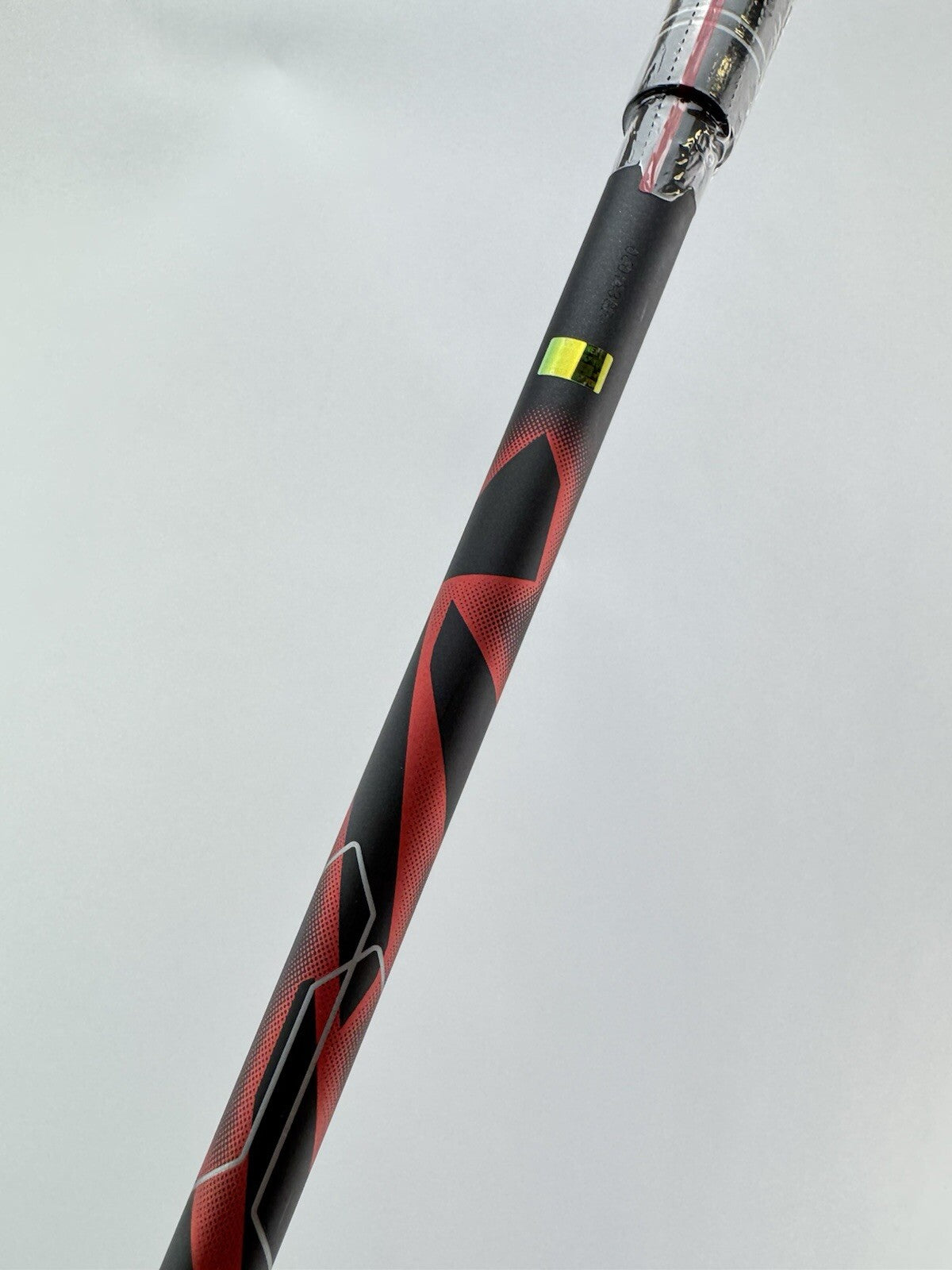 Yonex Ezone GS Sand Wedge 54* Senior Flex Graphite /Right Handed /New /2159515