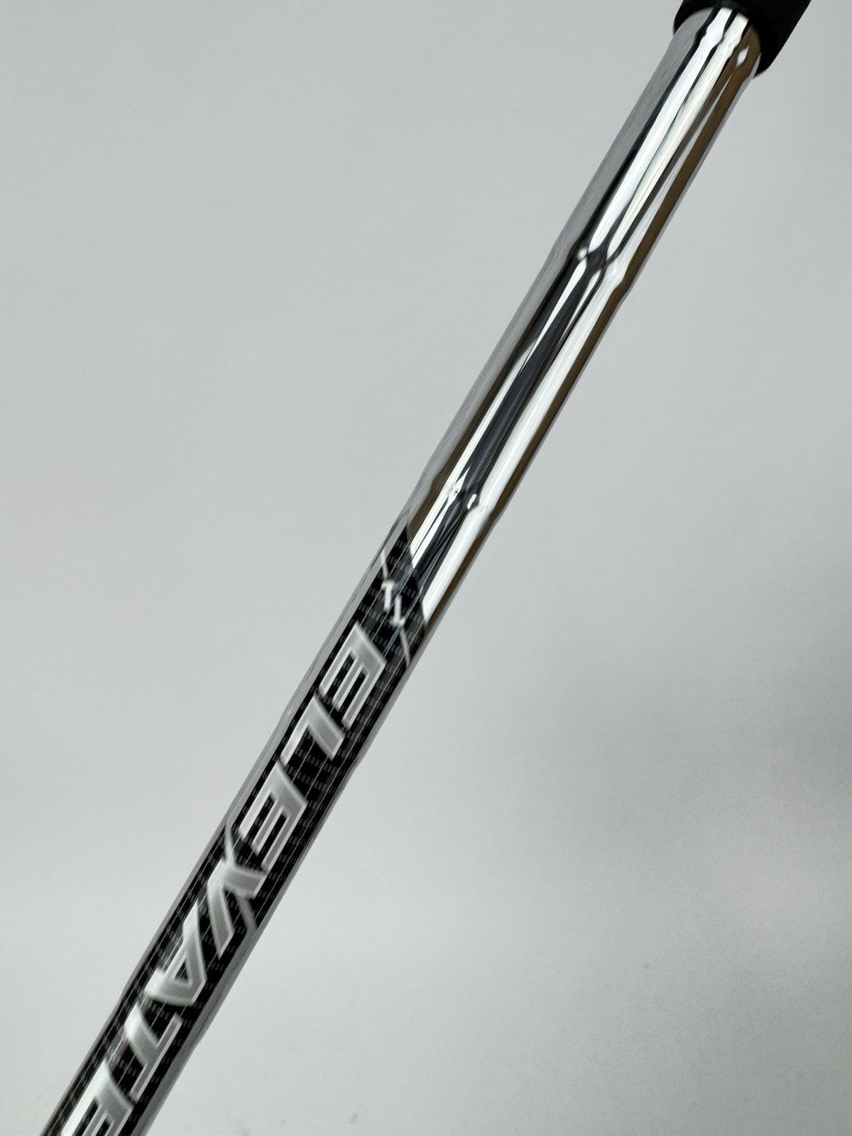Cobra King CB 8 Iron Forged Elevate MPH 85 Regular Steel /Right Handed /3360715