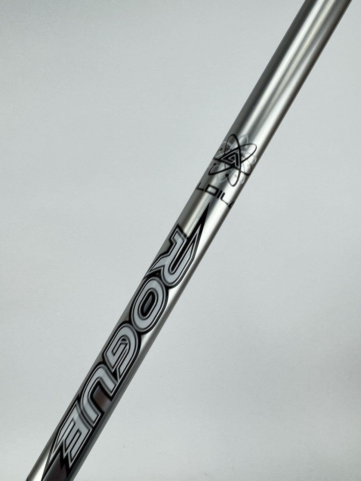 Cobra DS Adapt Max 4 Iron 21* Aldila Rogue Regular Graphite /New Shaft /3205014