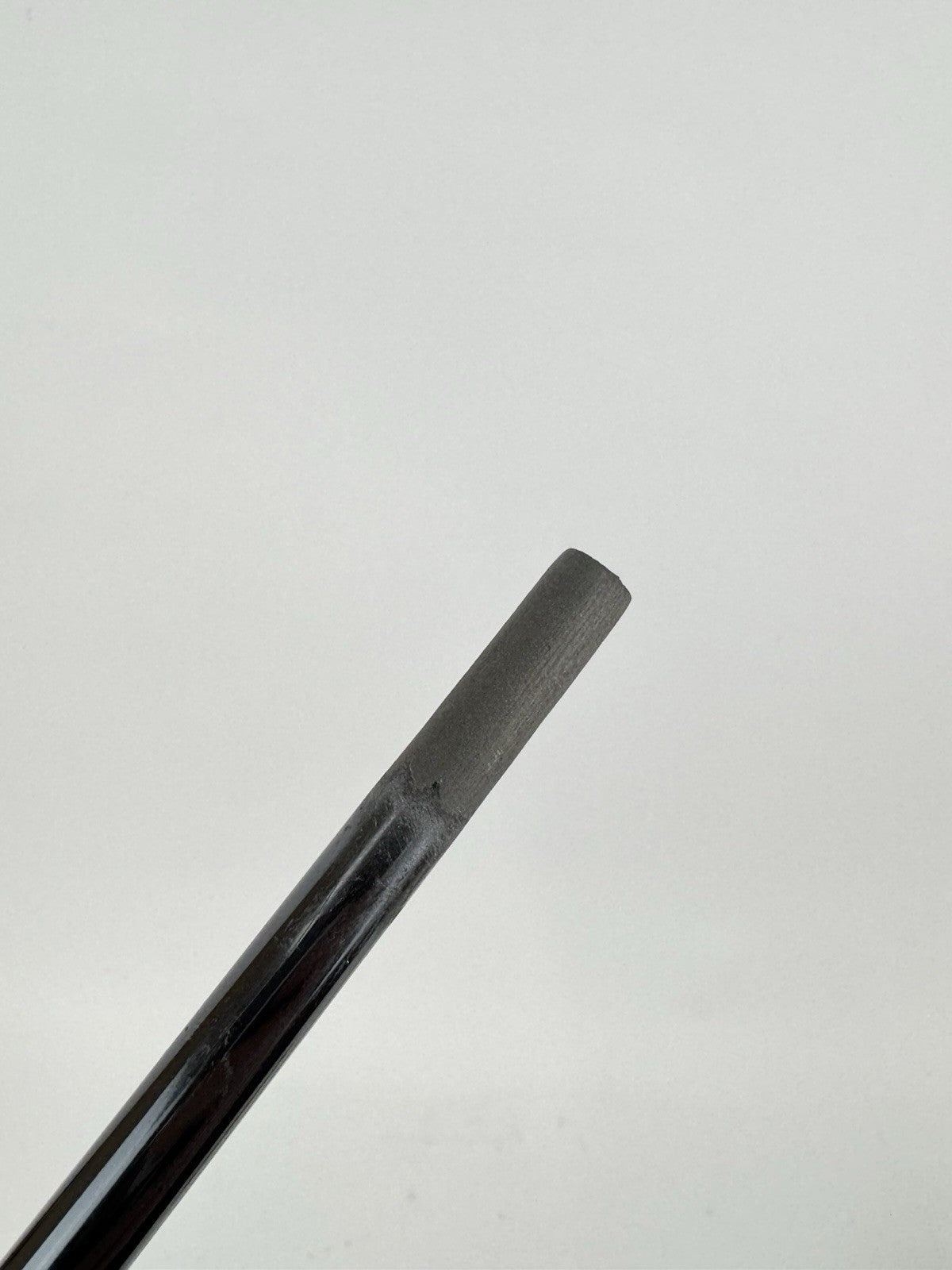 UST Recoil Dart Iron Shaft 65 F3 Regular Flex Graphite 35” /0.355 /316607