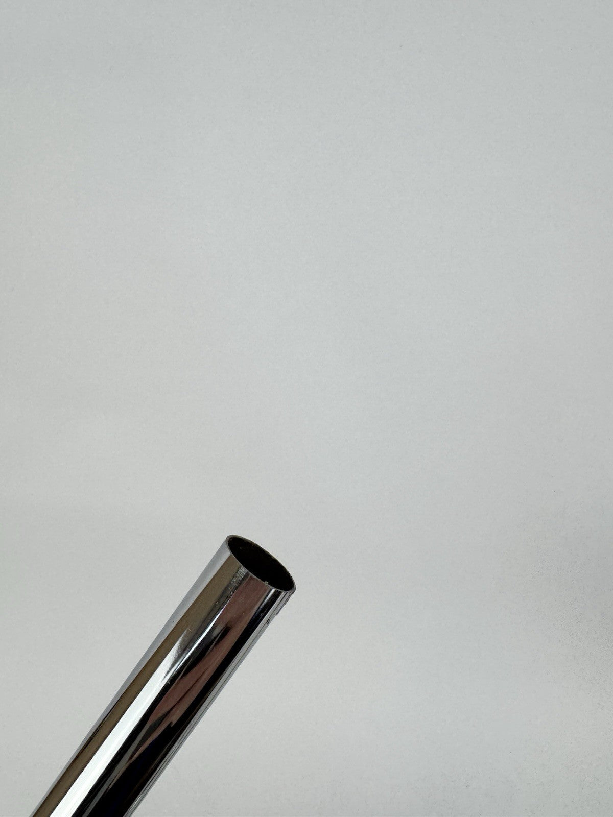 KBS Max Ultralite Iron Shaft Regular Steel 35.25" /0.370 Parallel /3329710