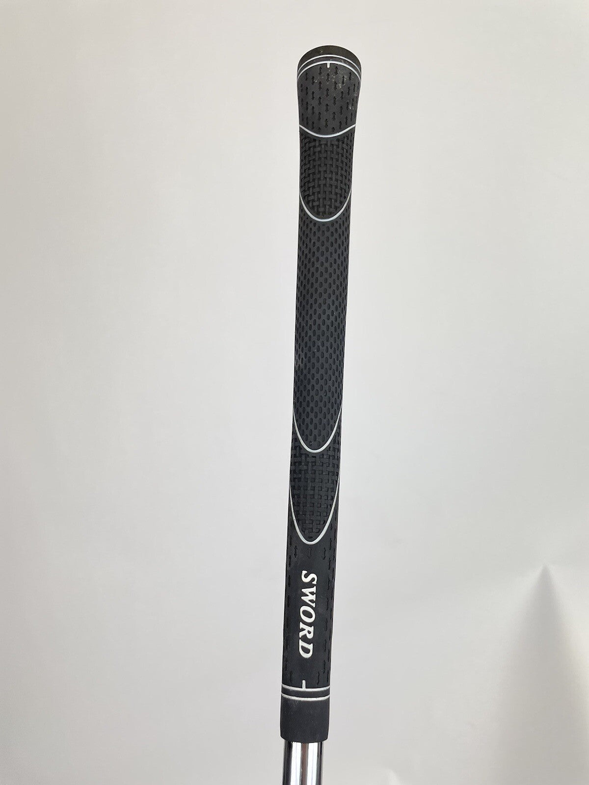 Yonex Cyberstar C280 6 Iron Unilfex Steel /New Grip /018710