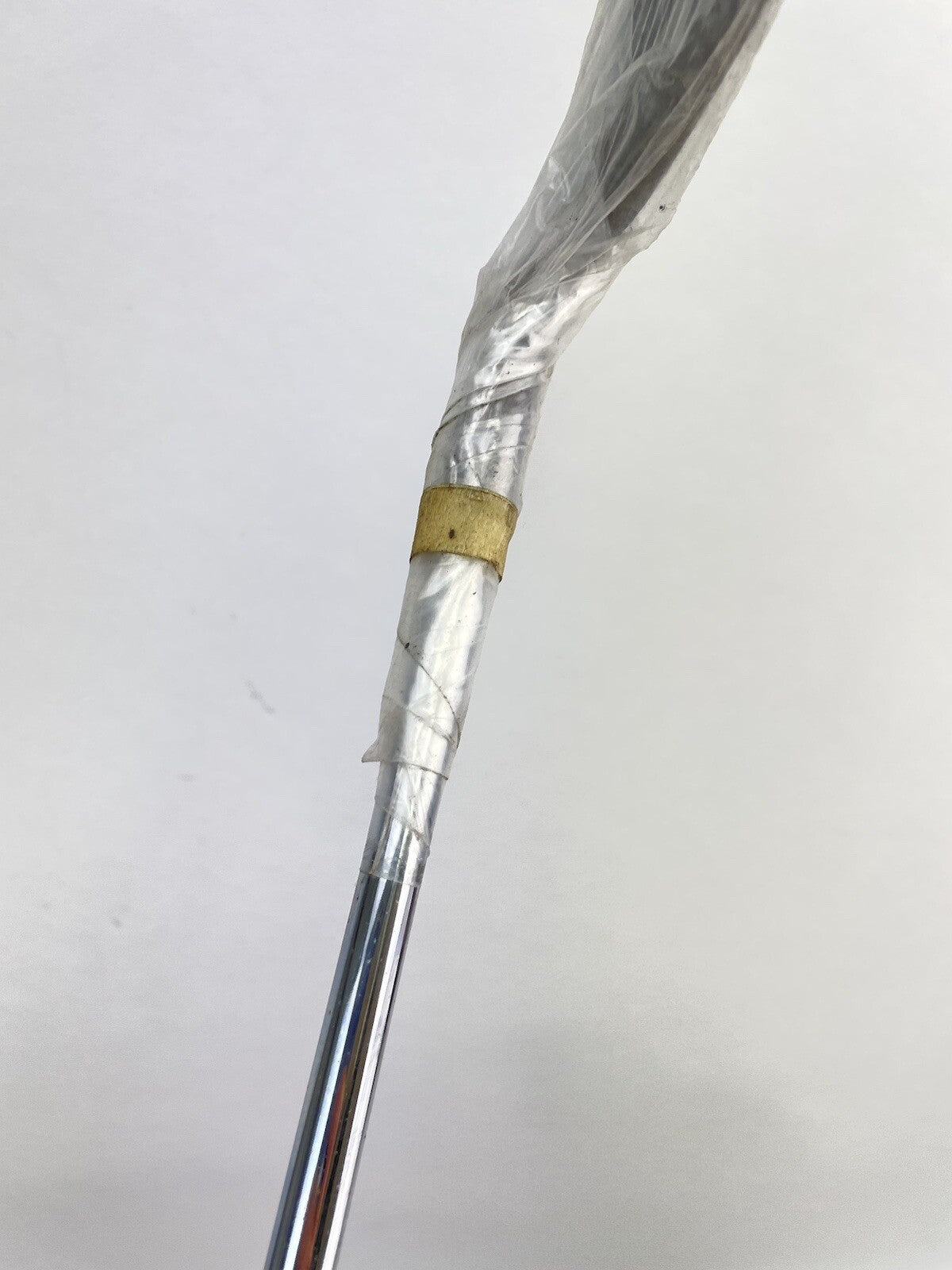 Mens Golf Driving 1 Iron EEE3ZZZ Regular Flex Steel /Right Hand /New /171959