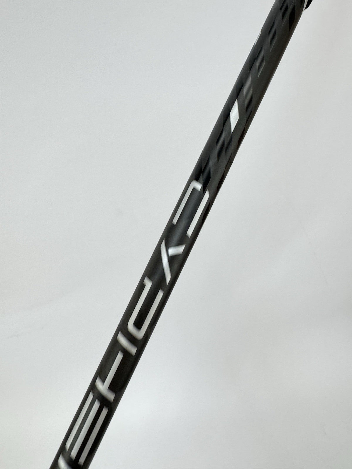 Ping G20 Ladies Driver 12* Left Handed Cypher Ladies Graphite /New Grip /3515713