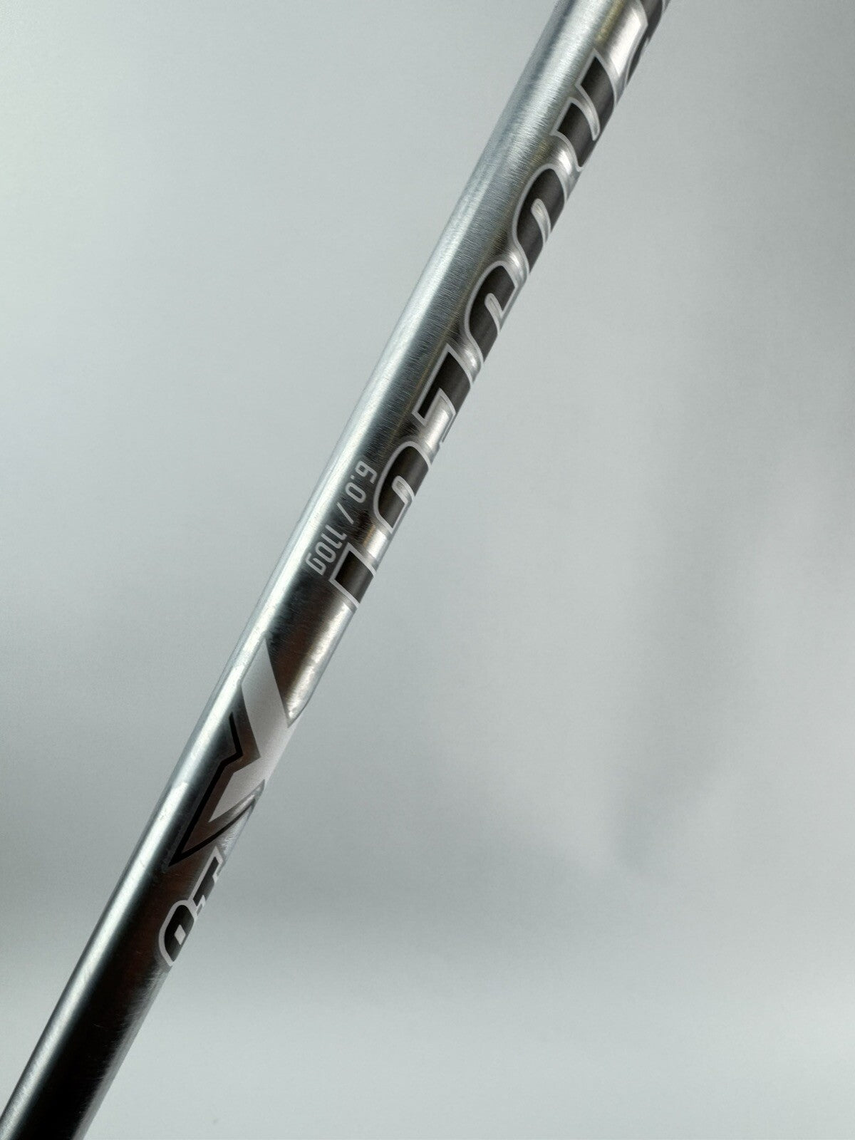 Callaway Apex MB 18 Forged 4 Iron 23* Project X IO 6.0 Stiff Flex Steel /2188813