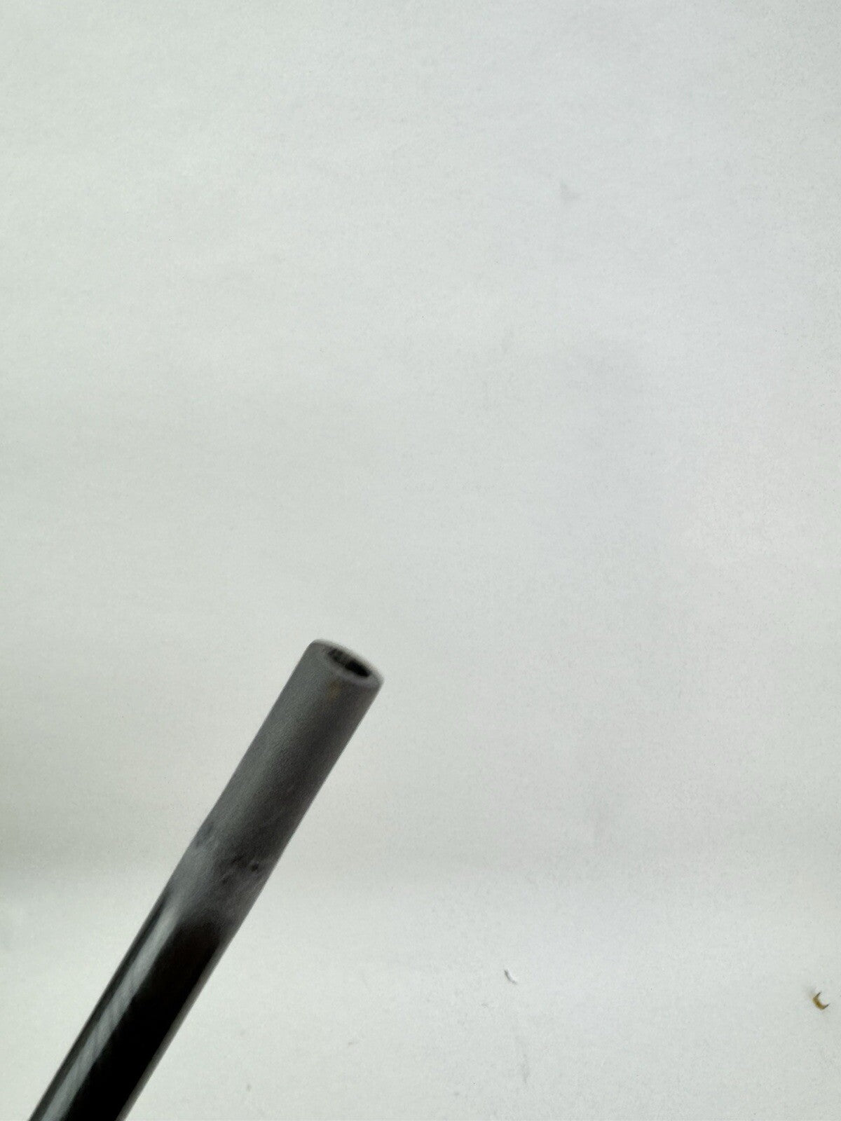 Project X Evenflow Iron Shaft 5.5 Regular Graphite 35.25” /0.355 Tapered /213799