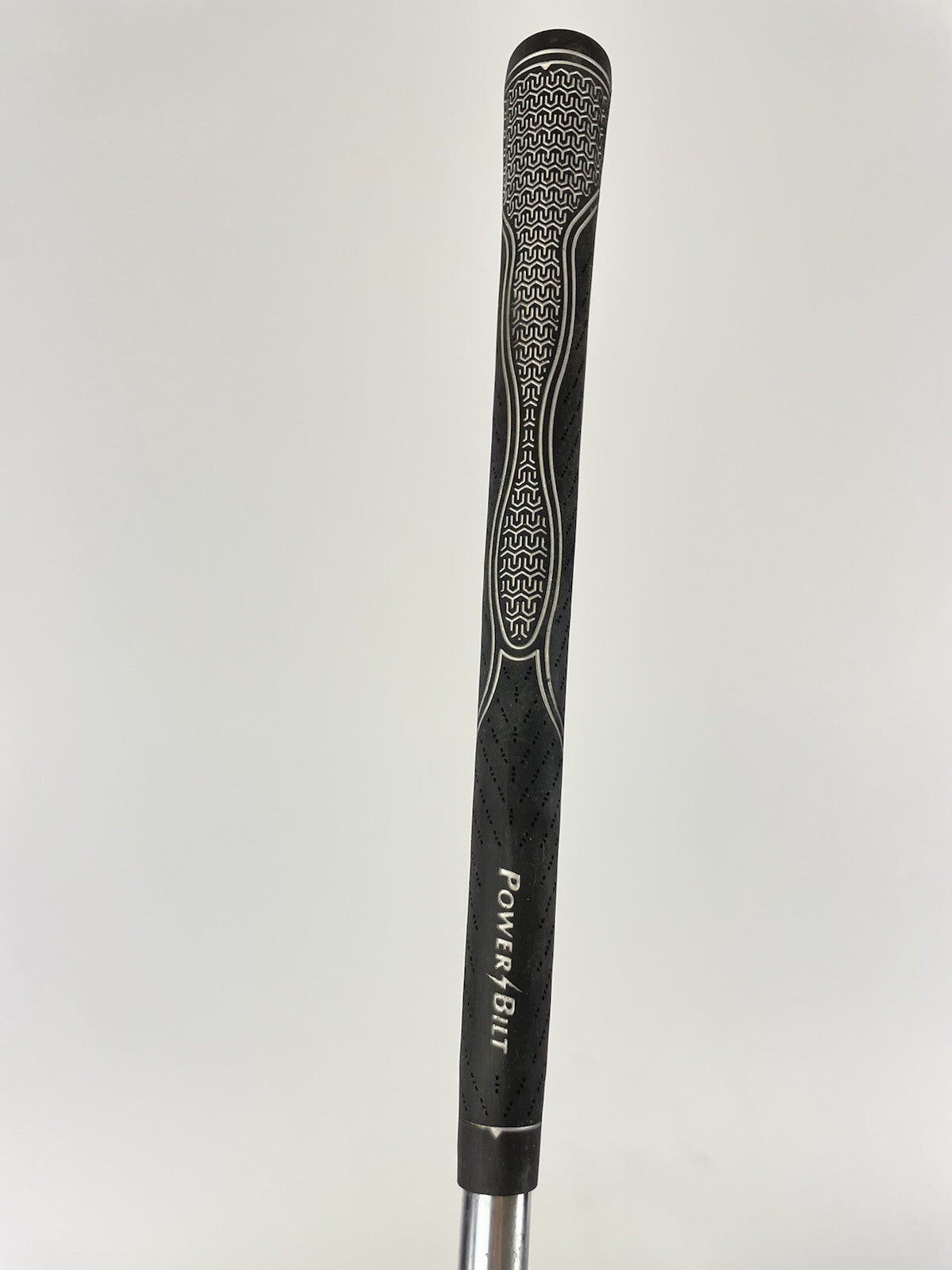 Titleist 3 Iron DCI Gold Triangle 21° Regular Flex Steel *NEW GRIP* /05728