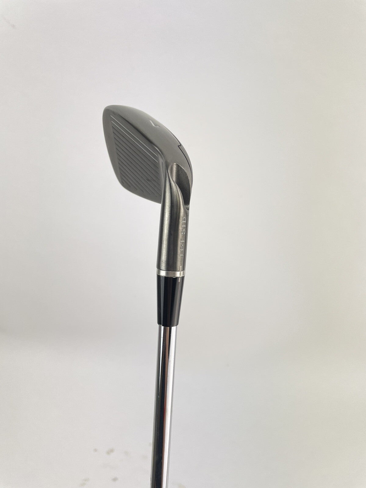 Callaway Golf 7 Iron Big Bertha Elevate 95 Regular Steel /Left/+1/2" /Demo/182715