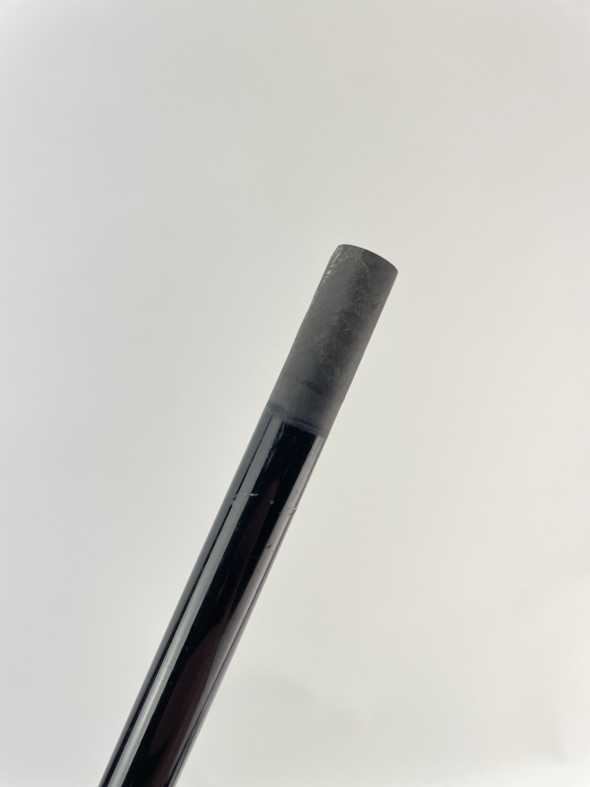 Ping Alta Distanza Iron Shaft 40 Senior Flex Graphite 35.25/0.355 Tapered/297068