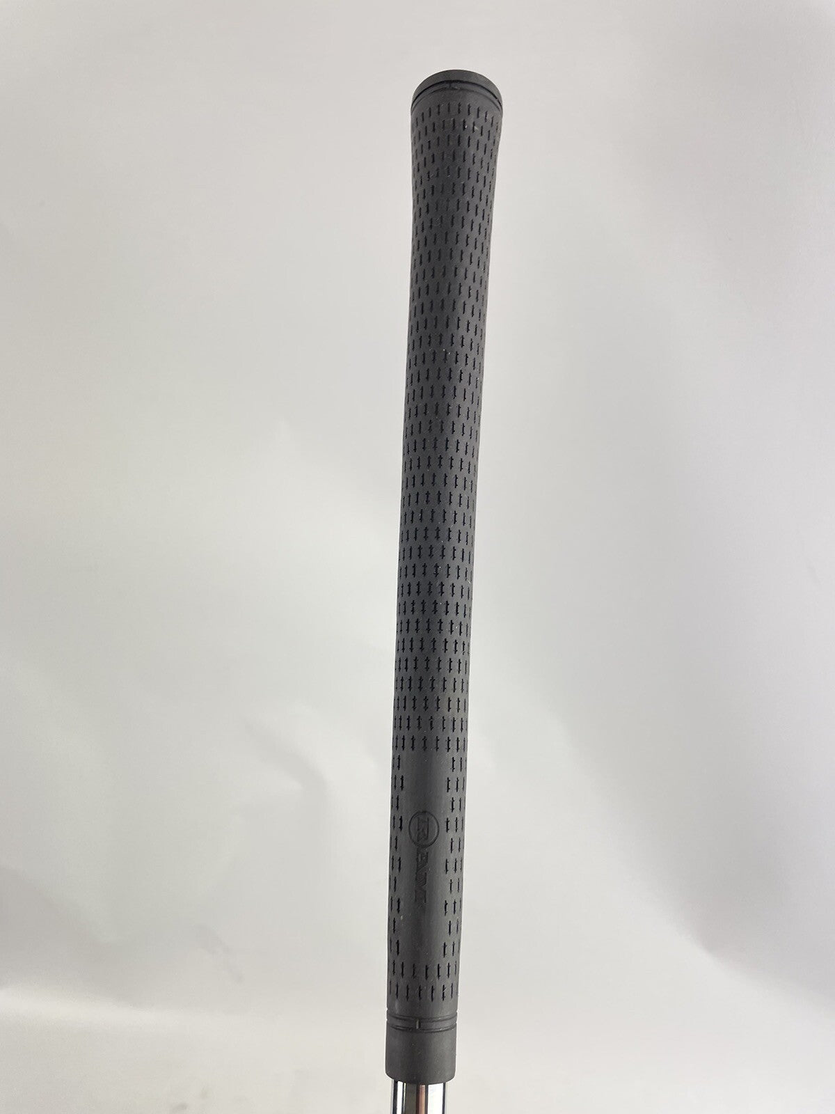 Mizuno MP-7 Irons 4-PW R300 Regular Steel /Right /New Grips /841910