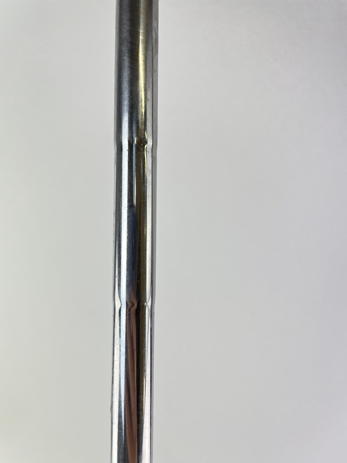 Golf Chip-N-Run Chipper 36” Right Handed /New Grip /1360411