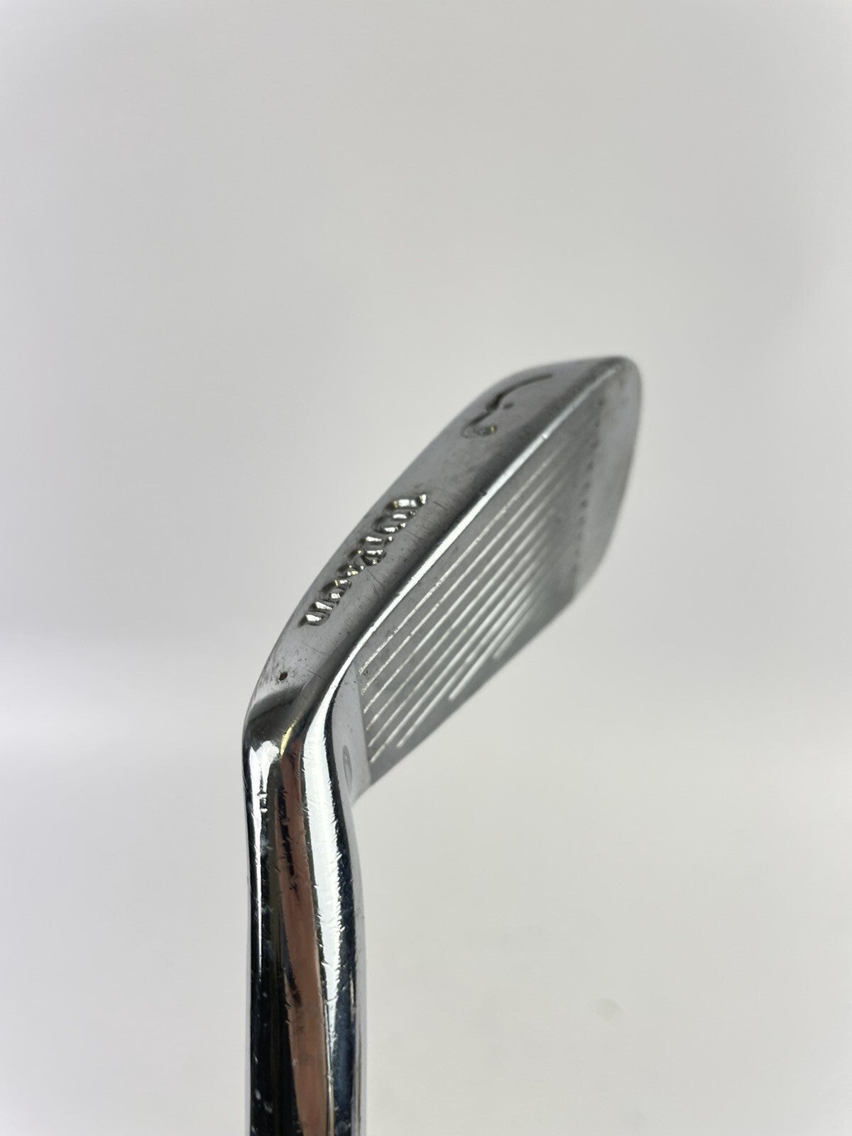Wilson Staff FG51 Tour Blade 3 Iron Regular Flex Steel /New Grip /37074