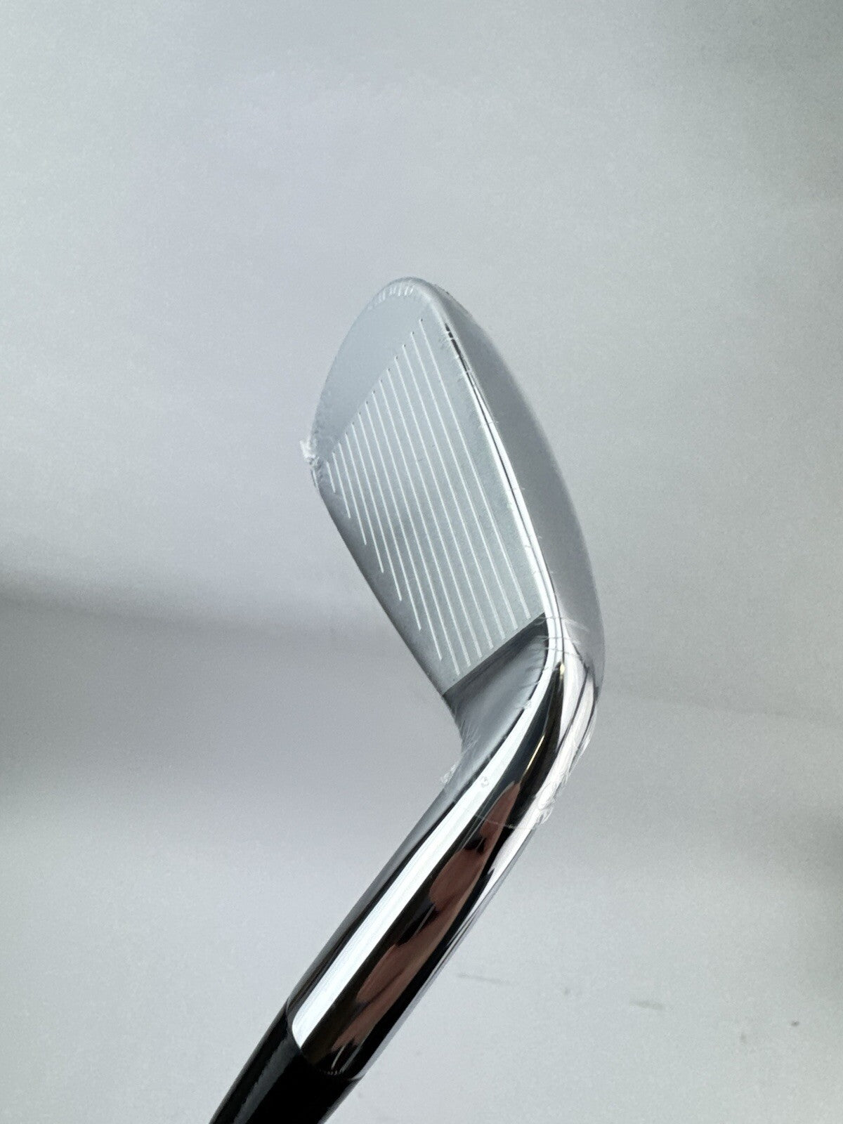Cobra MIM Tour 5 Iron 26* KBS $-Taper 110 Regular Steel /Left Handed /223077